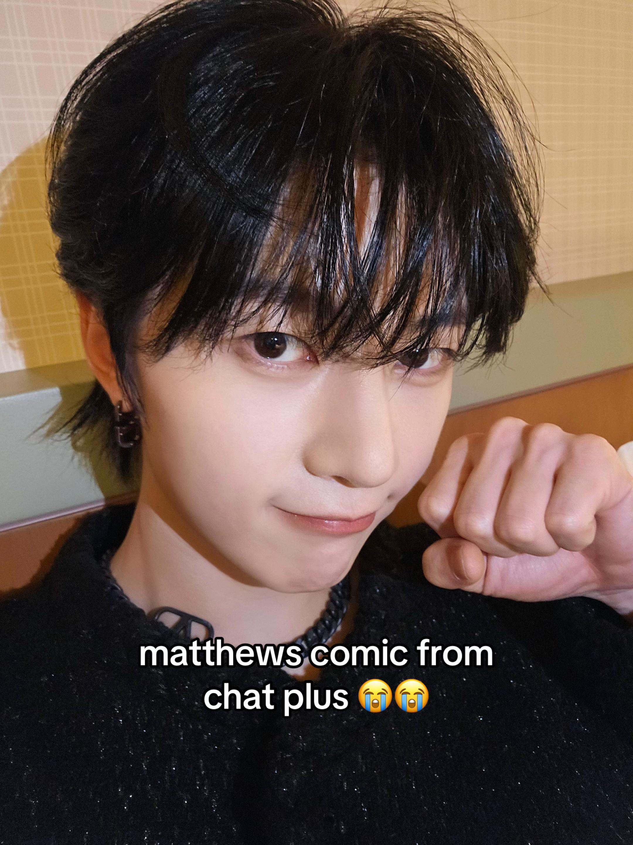 @cedez ིྀ 🧸