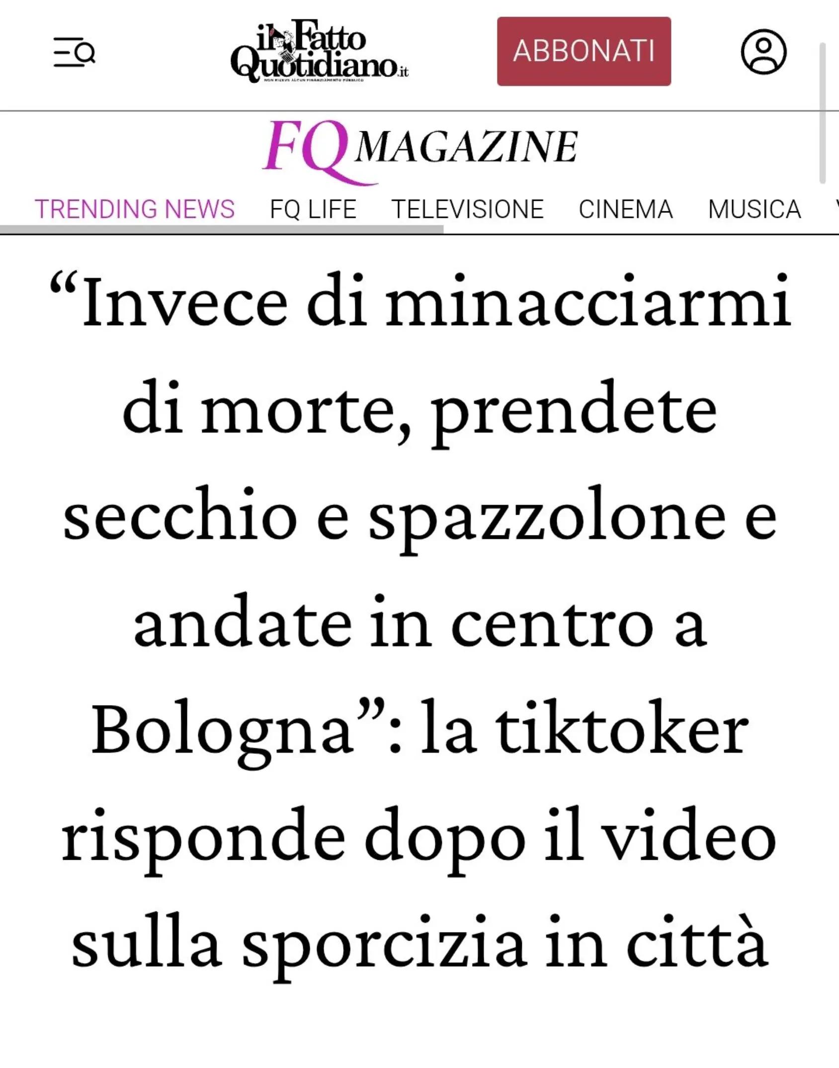 @@cronaca