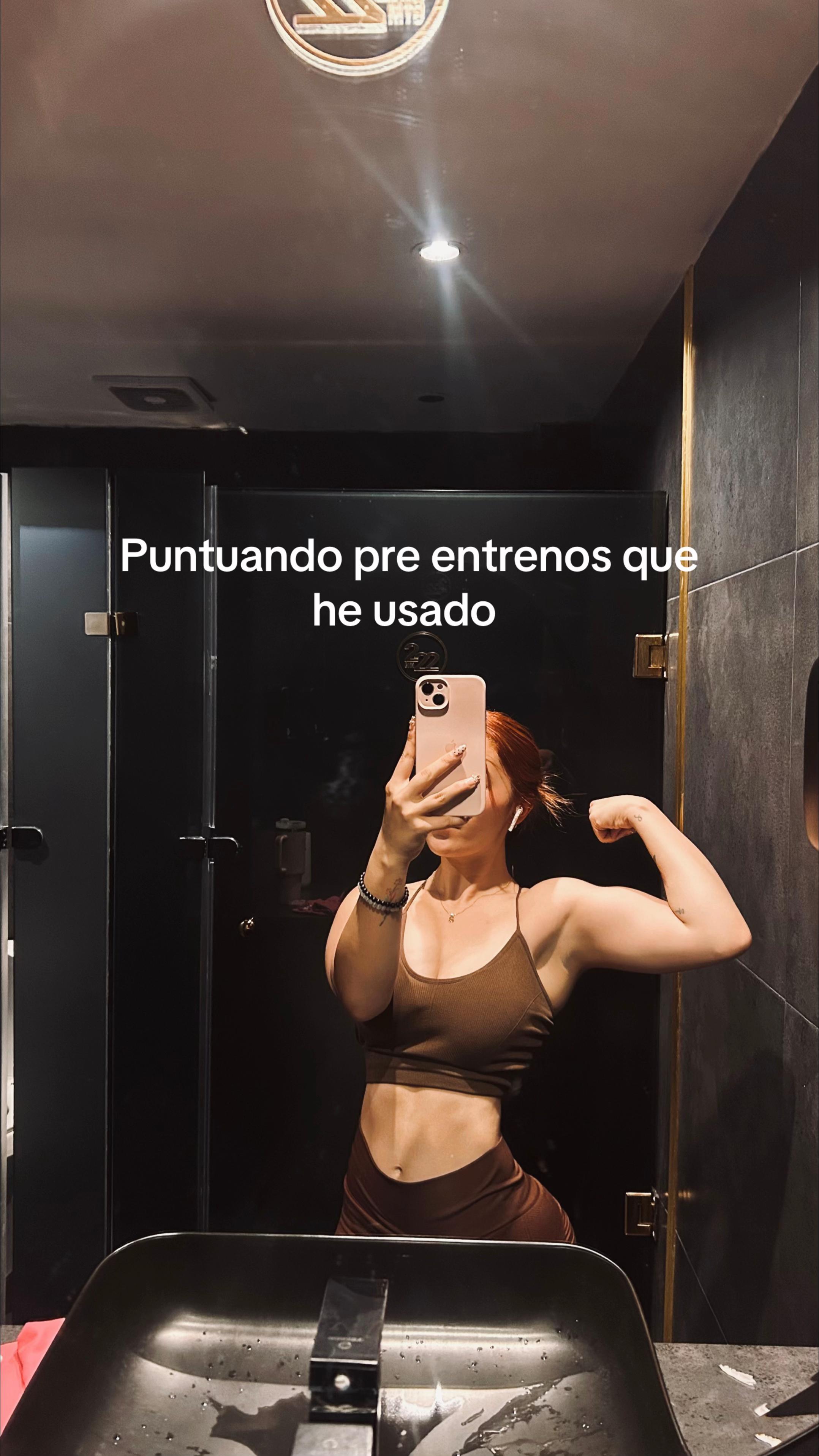 @Hiromi castillo