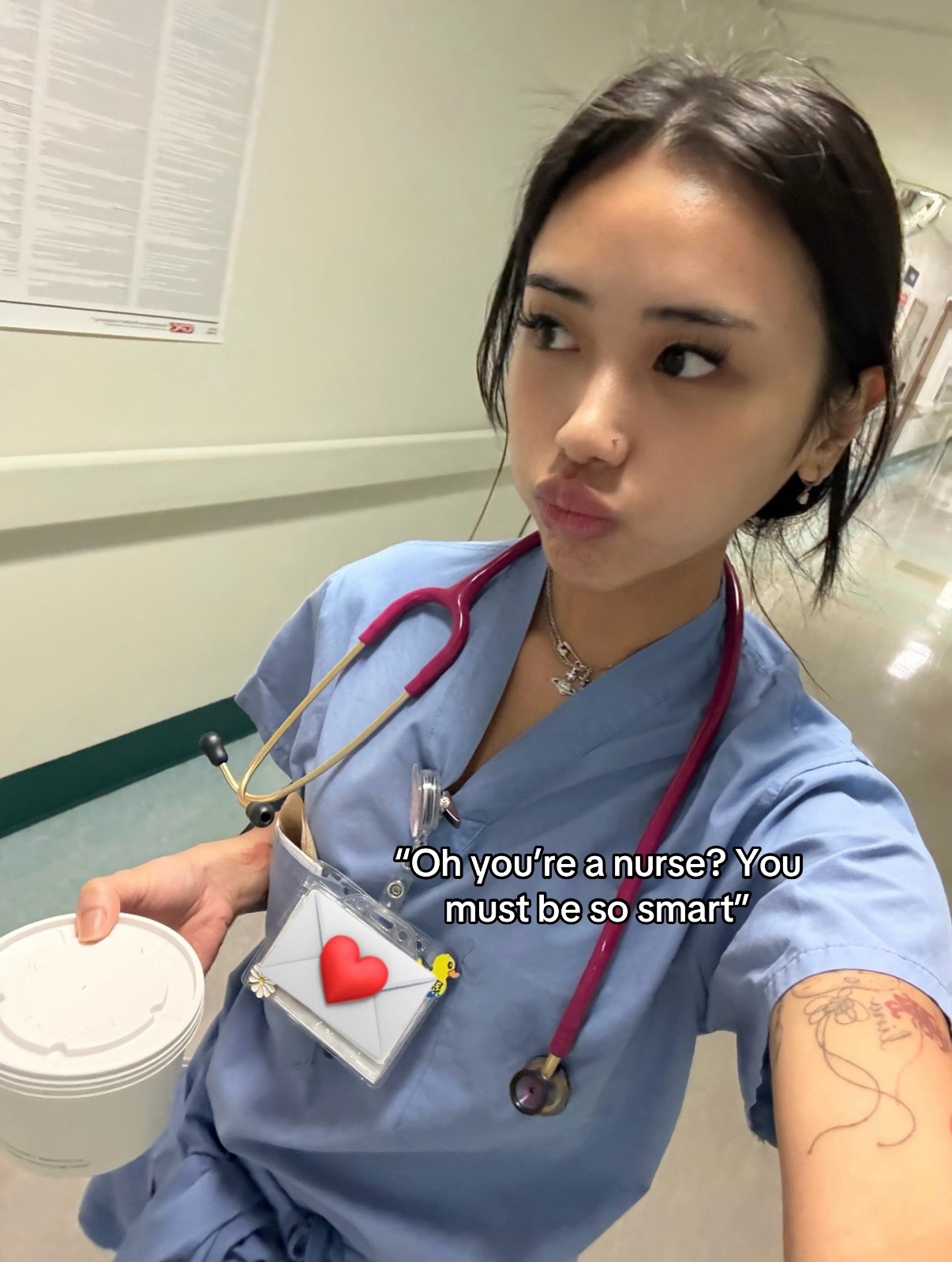@em
