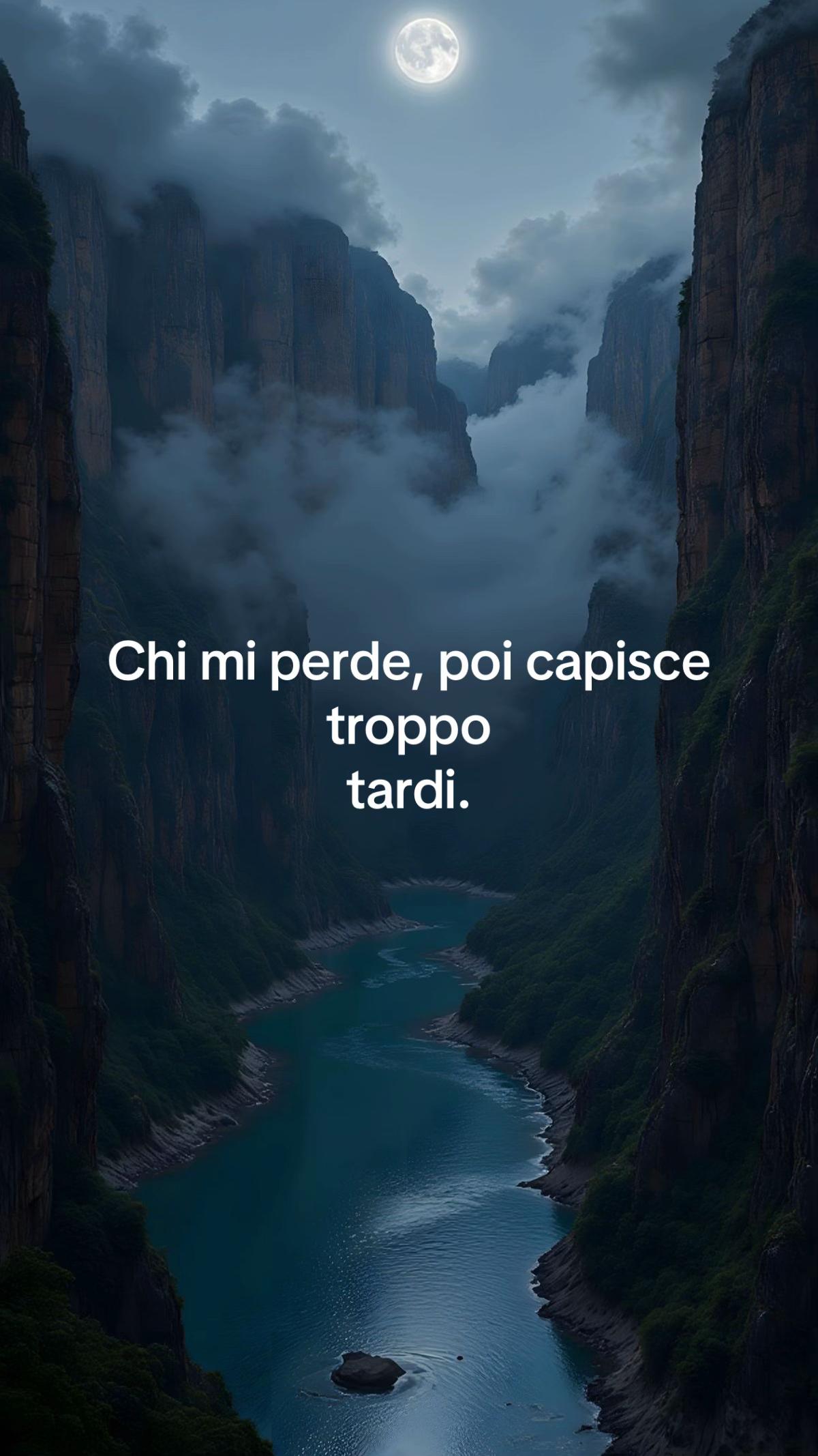 @TiktokPensieri