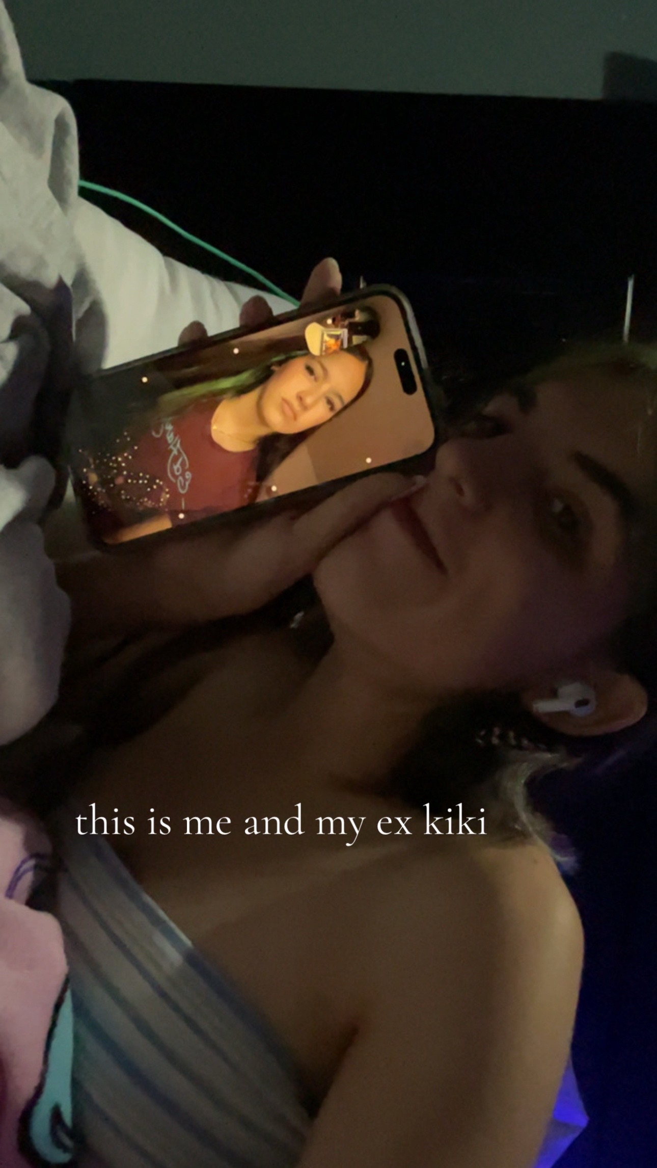 @lilly🤍..spam