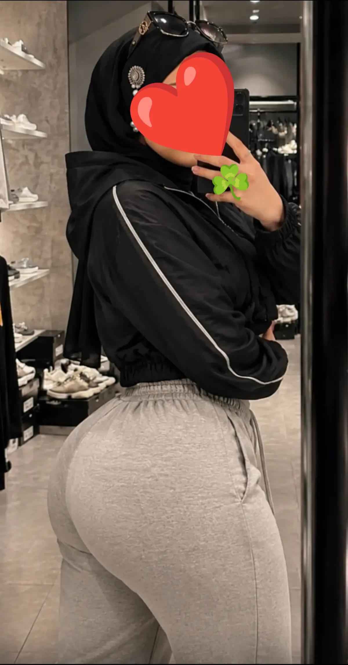 @Tülay