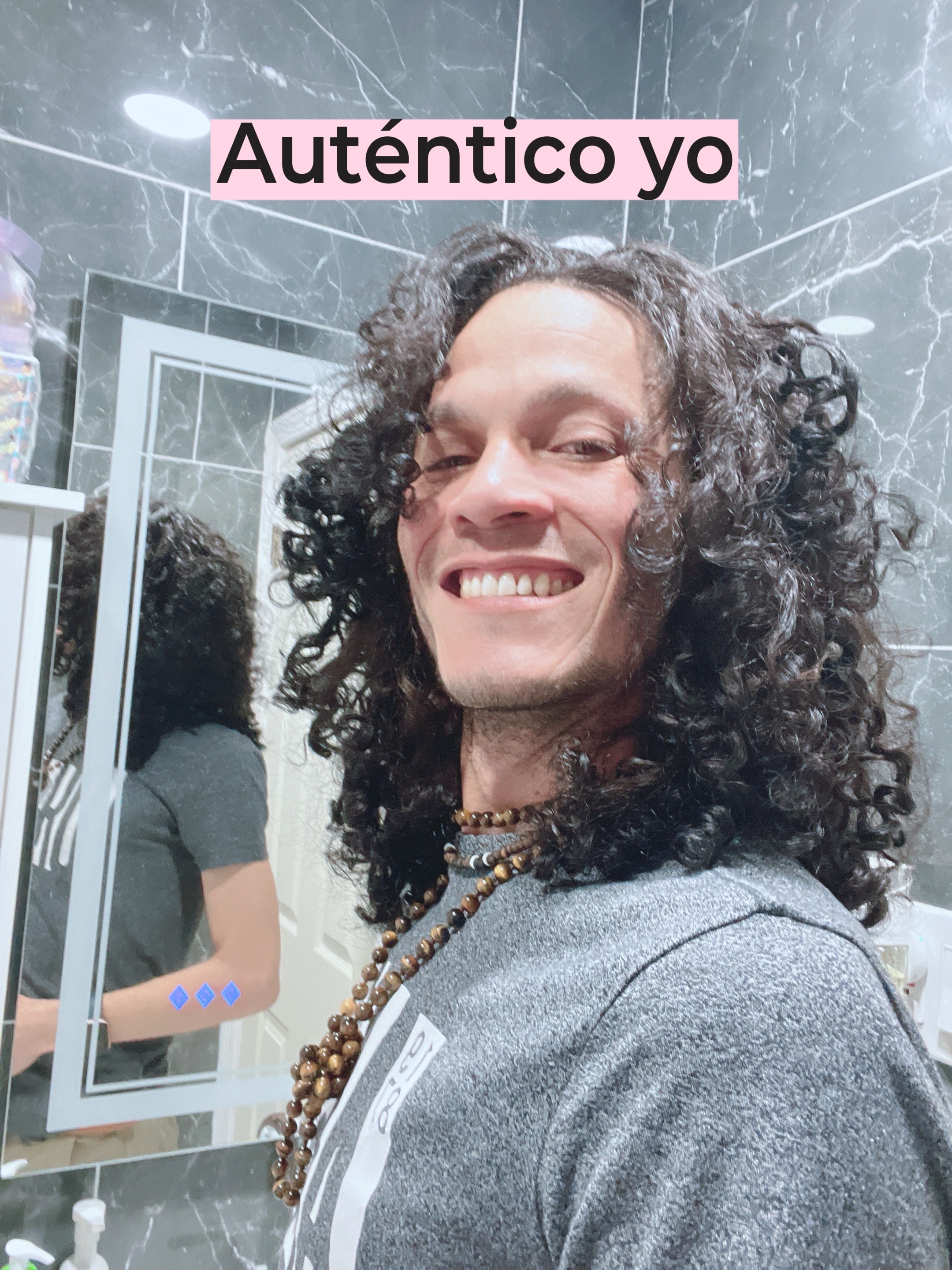@Carlos C&eacute;sar 🇨🇺 🇺🇸