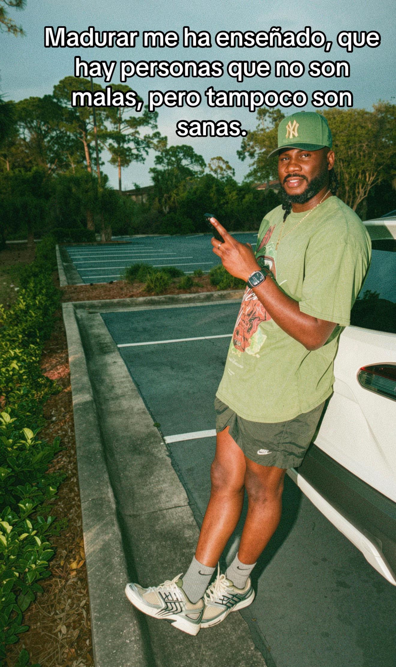 @⛹🏿&zwj;♂️🏀𝑹𝒐𝒅𝒎𝒂𝒏🏀⛹🏿&zwj;♂️
