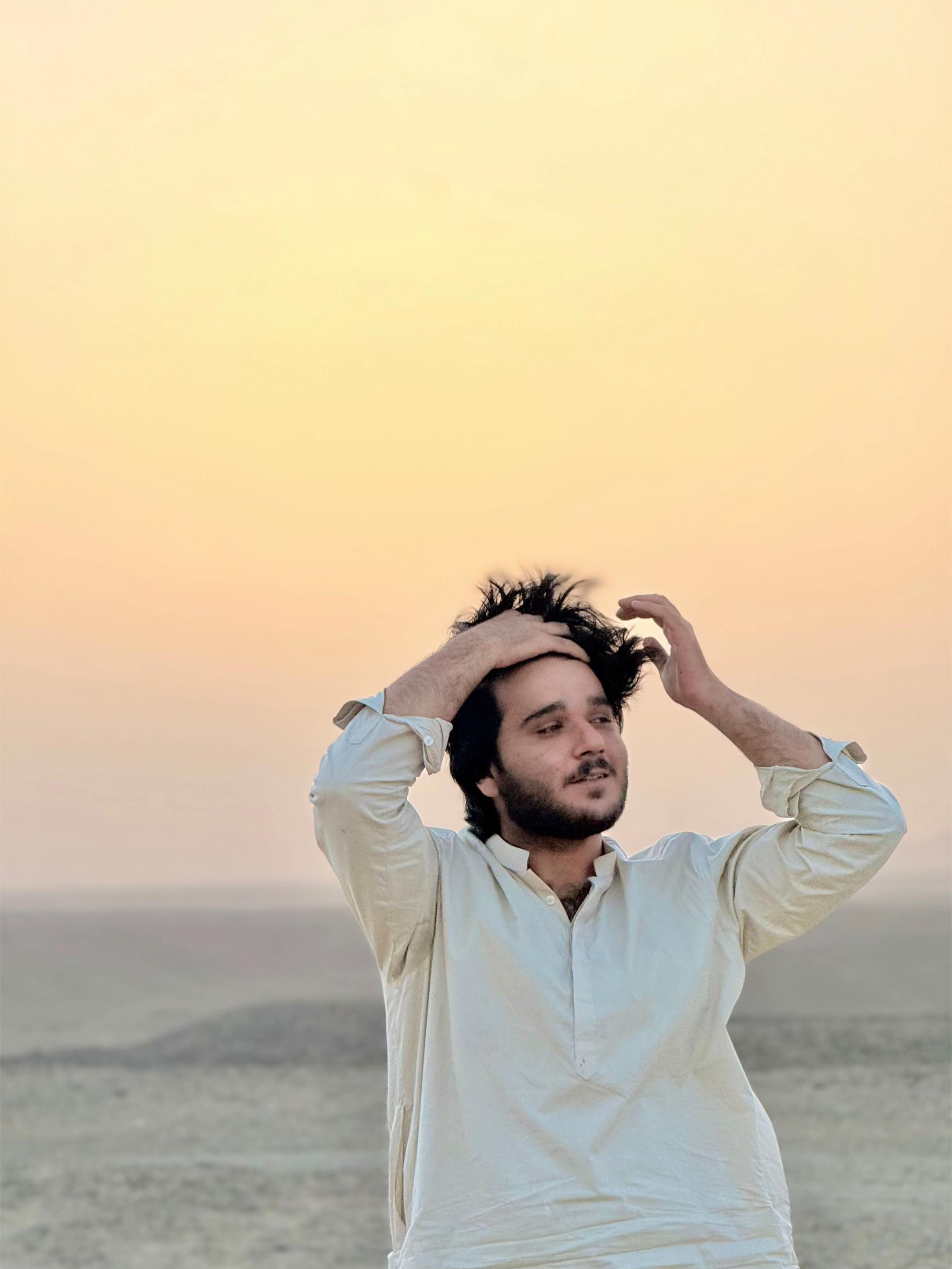 @⚜️احمد میروانی ⚜️