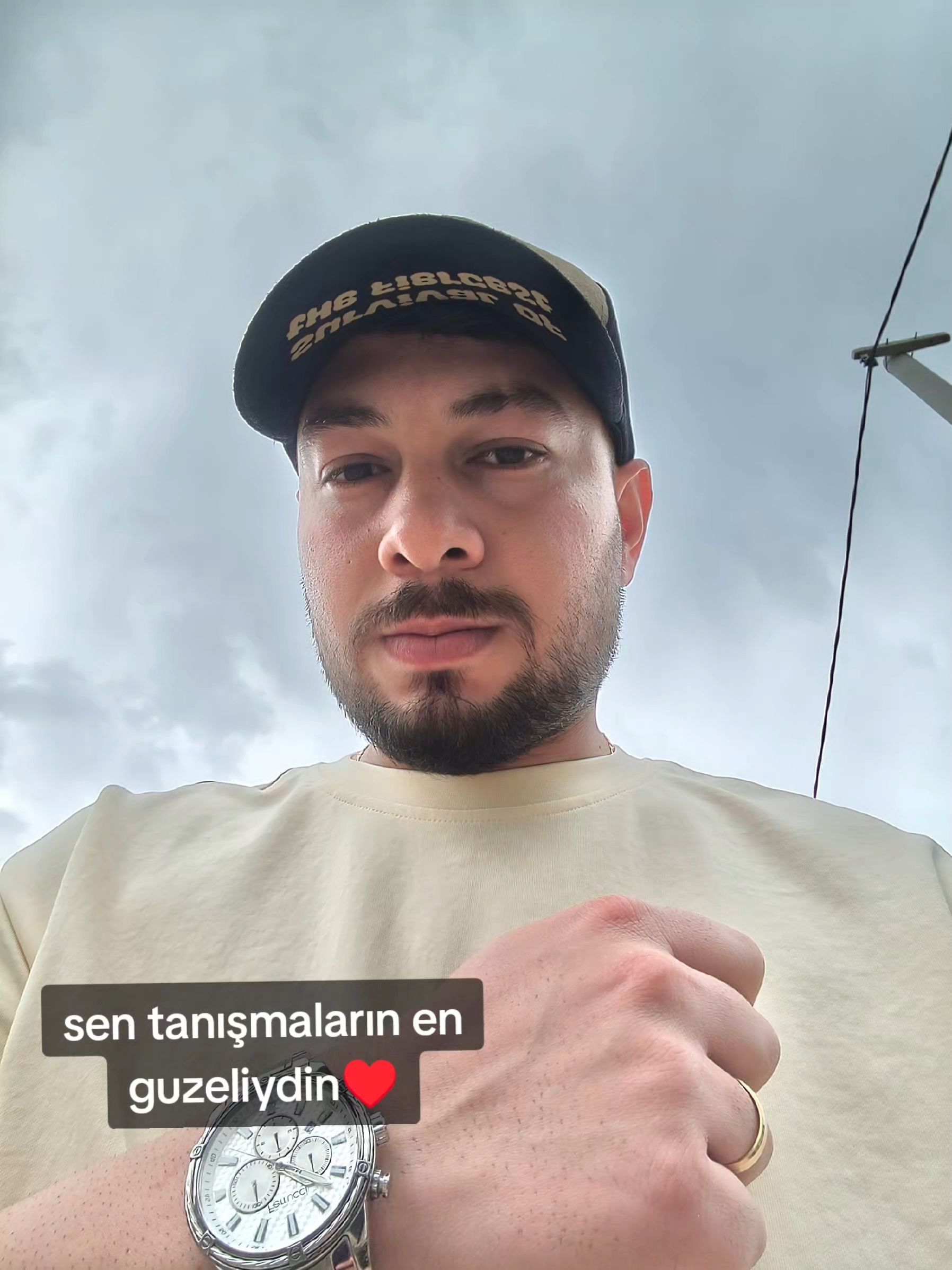 @Burak İşlek