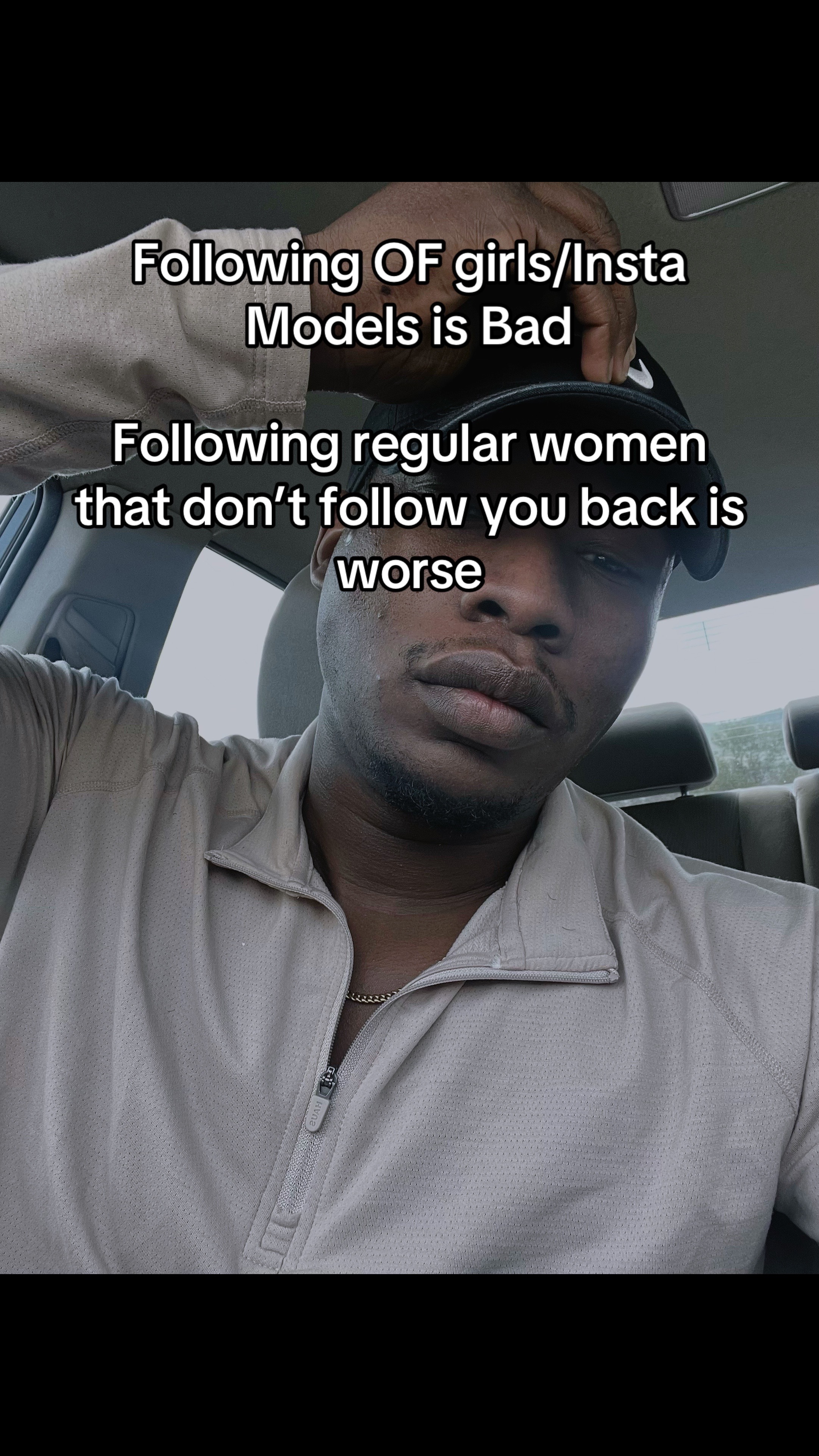 @ShortGuySource