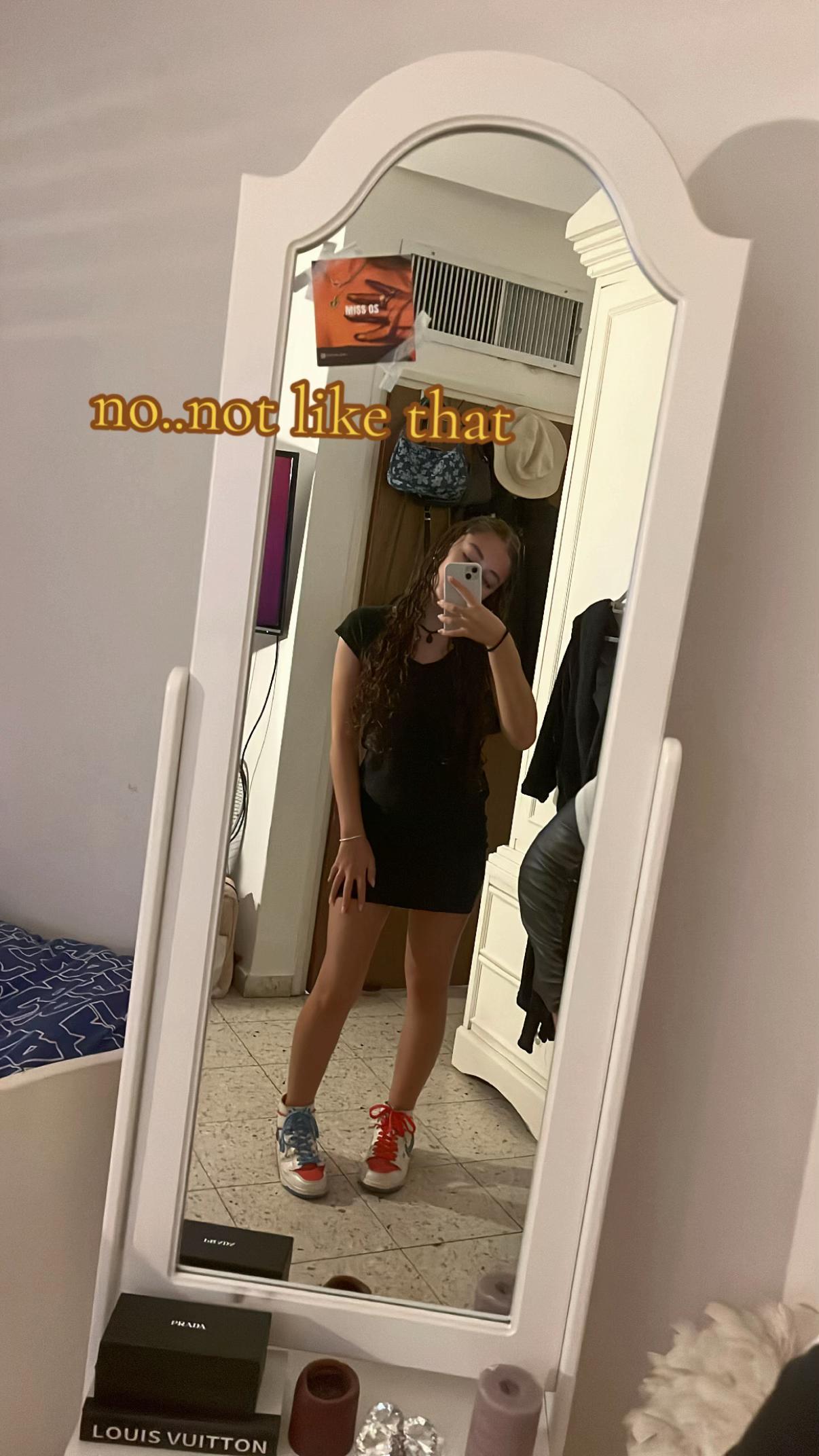 @lotem