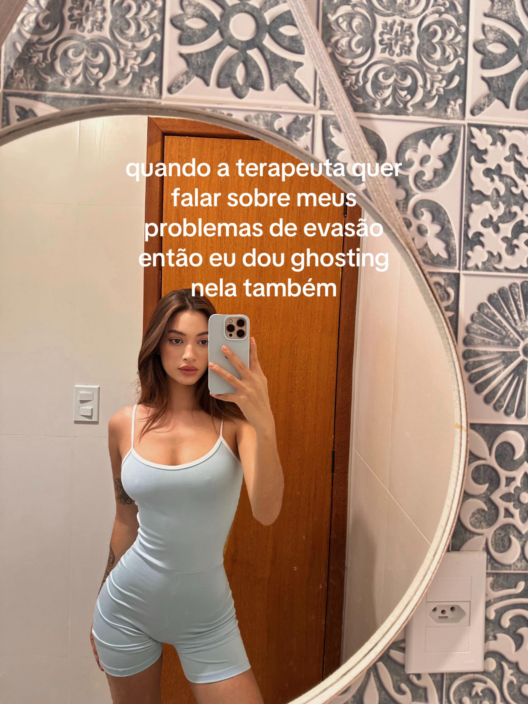 @✺ Beatriz Cardia ✺