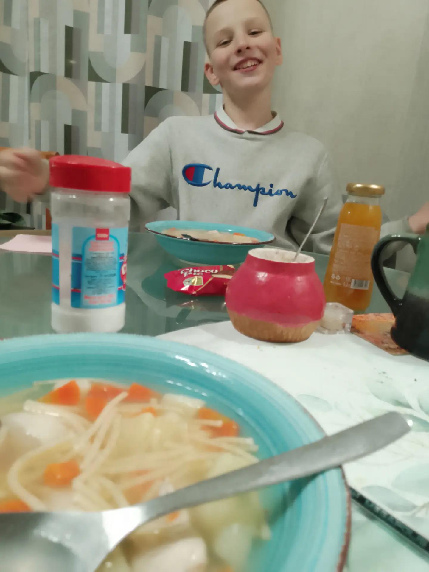@xᛘᛅᚾx