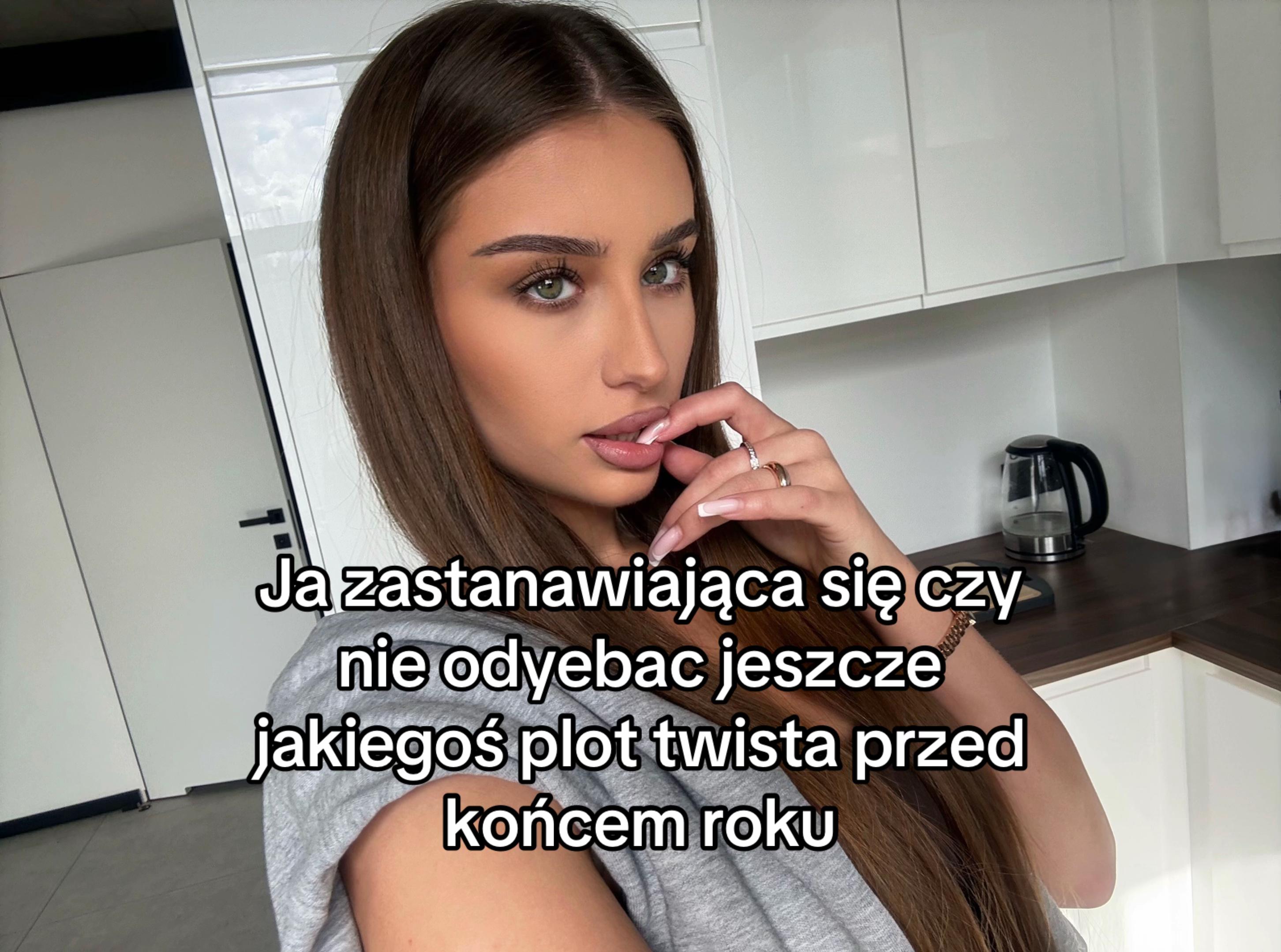 @ciotkasandra