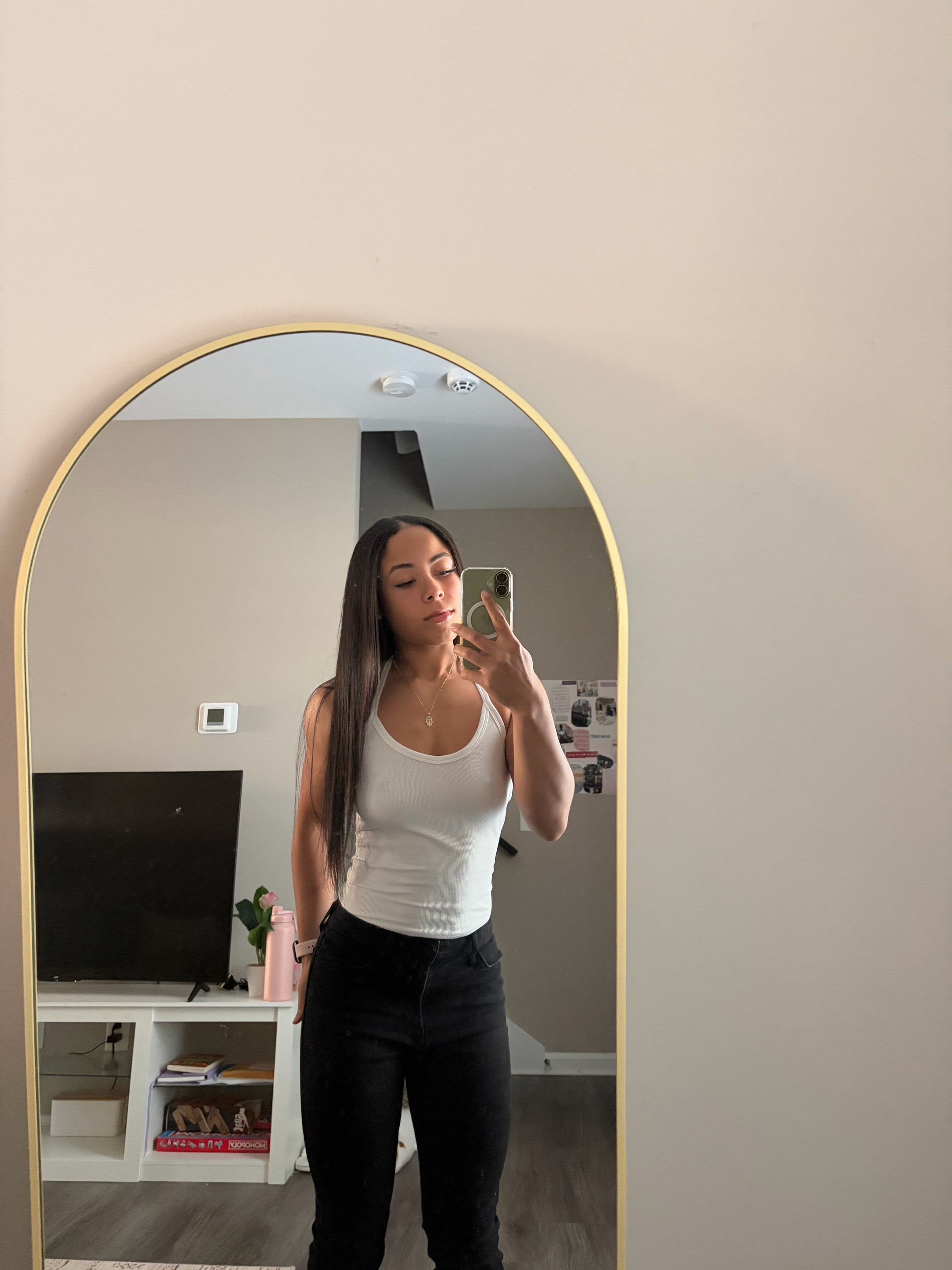 @girlsloveplayy
