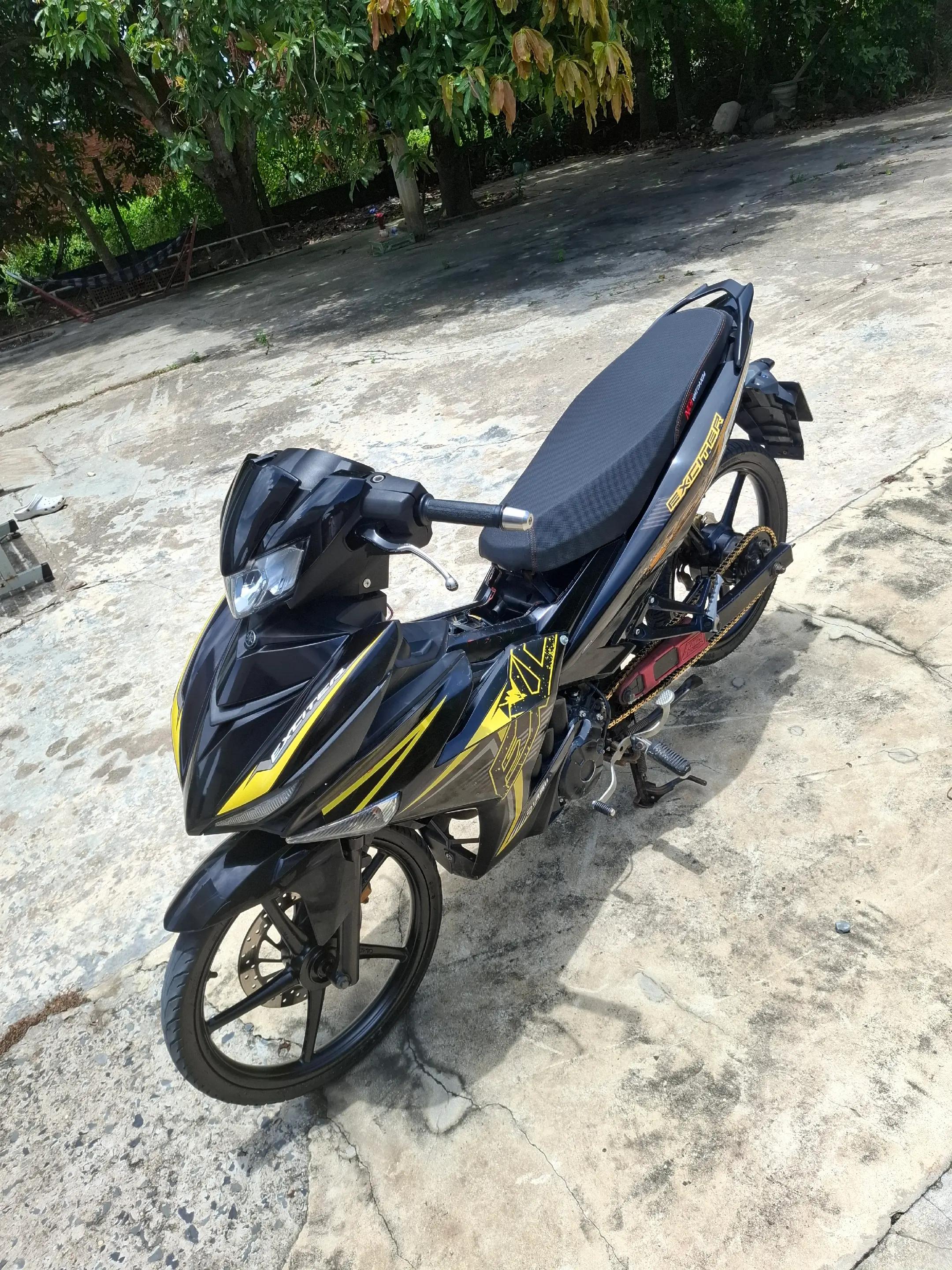@Quốc Bảo