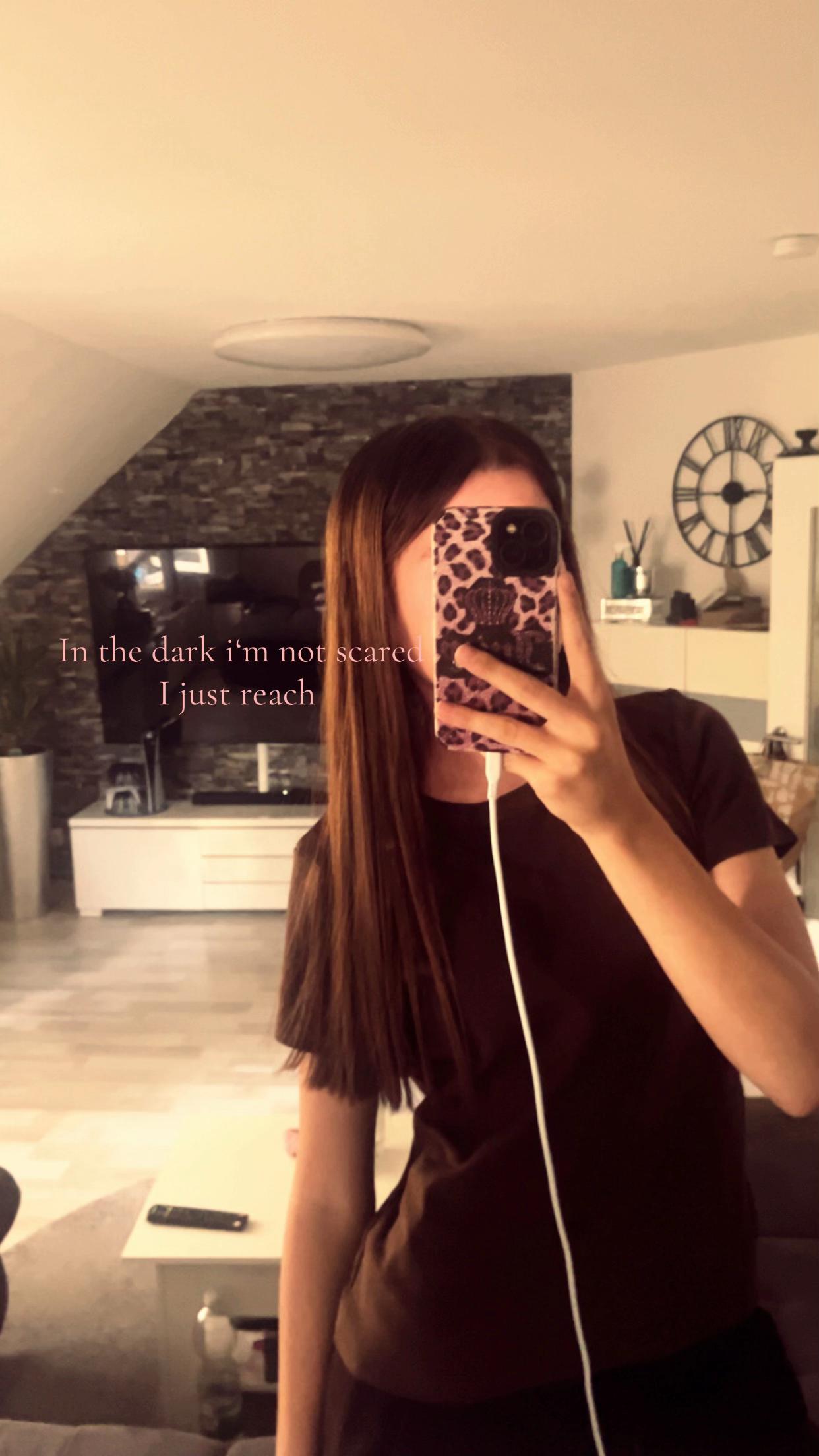 @.munich2