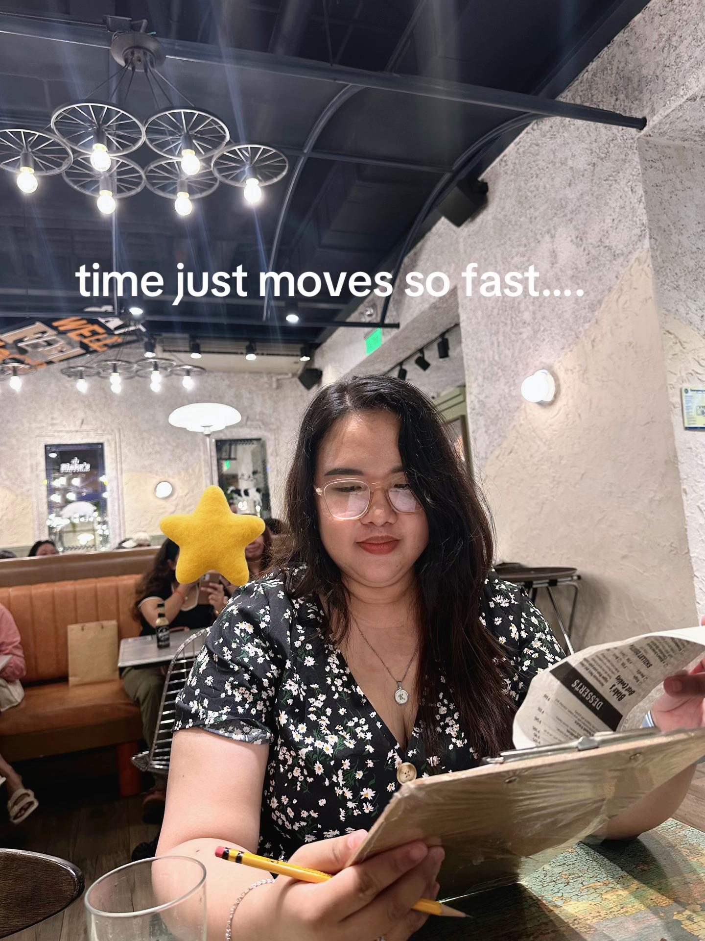 @𝘬𝘢𝘵𝘪𝘦⁷❀⋆.ೃ࿔*:・
