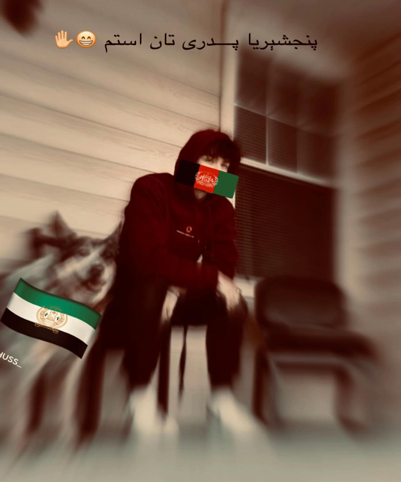 @✩𝐀𝐅غ𝐇𝐀𝐍↟ 1𝐯99✩