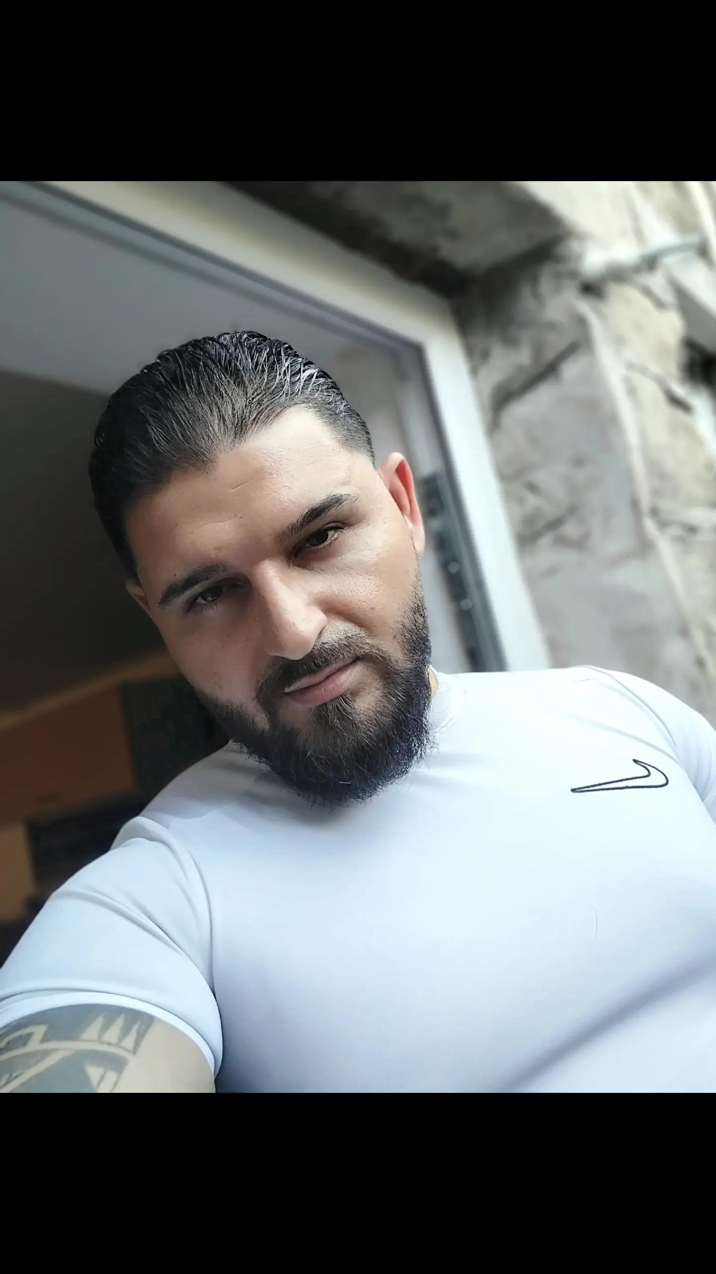 @Dávid Dáriusz Tóth