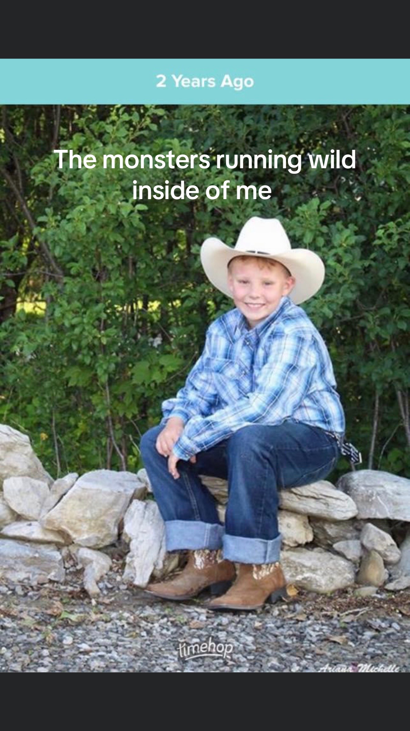 @gabe 🪫