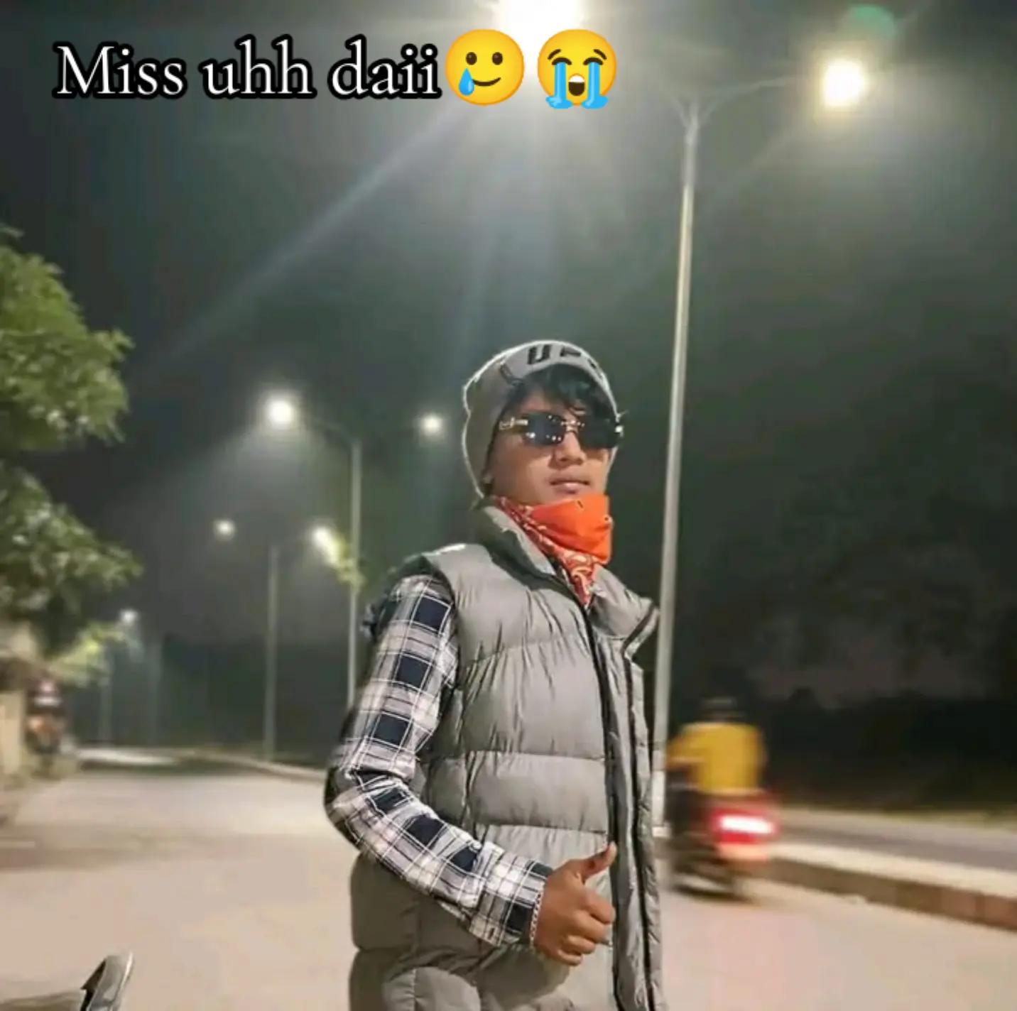 @Alex jong thakuri❤️