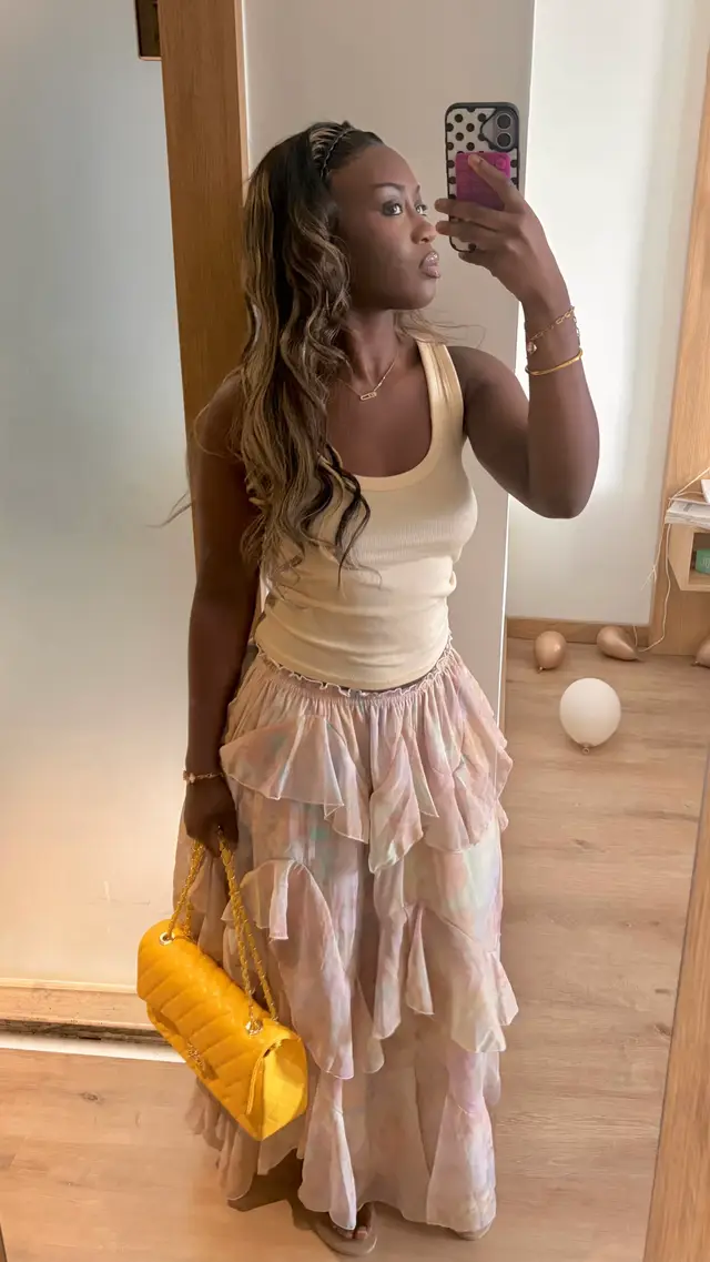 @JENNᥫ᭡