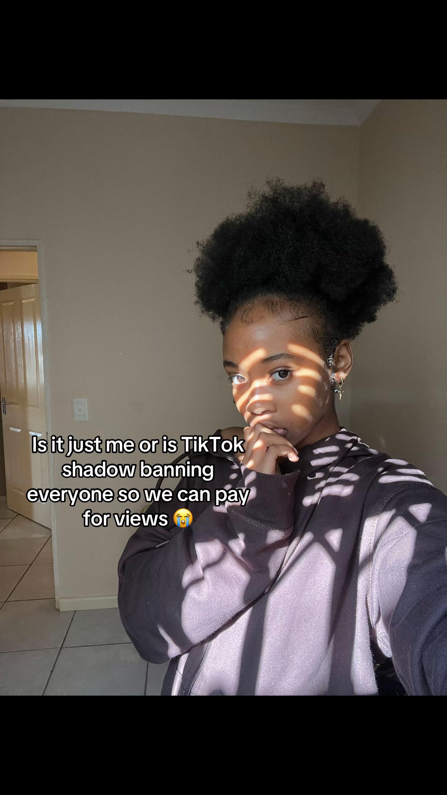 @Siyahluma🐇💕