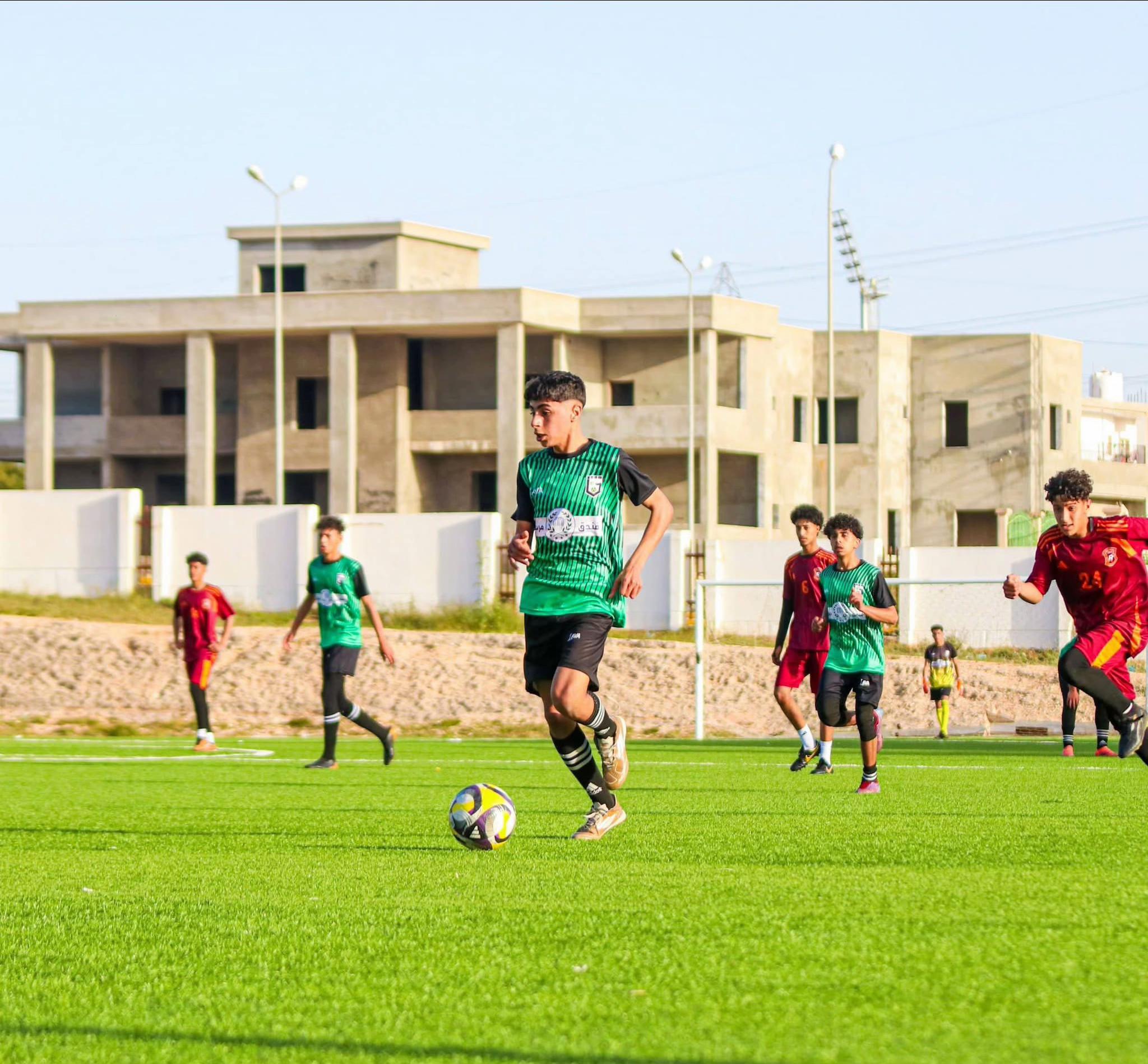 @﮼سفيان،العريفي🦅❤️&zwj;🔥