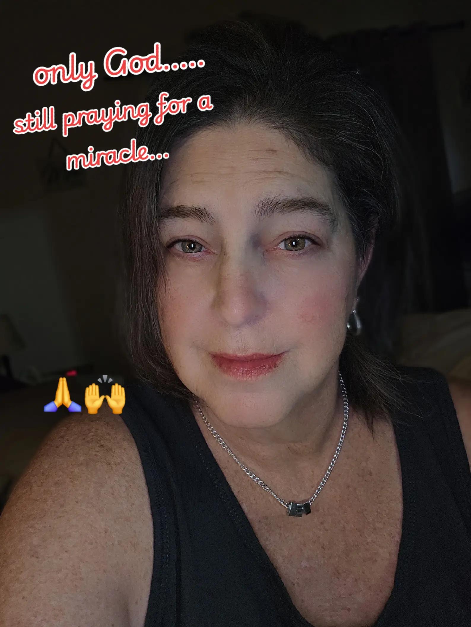 @🎀 Amy 🧢