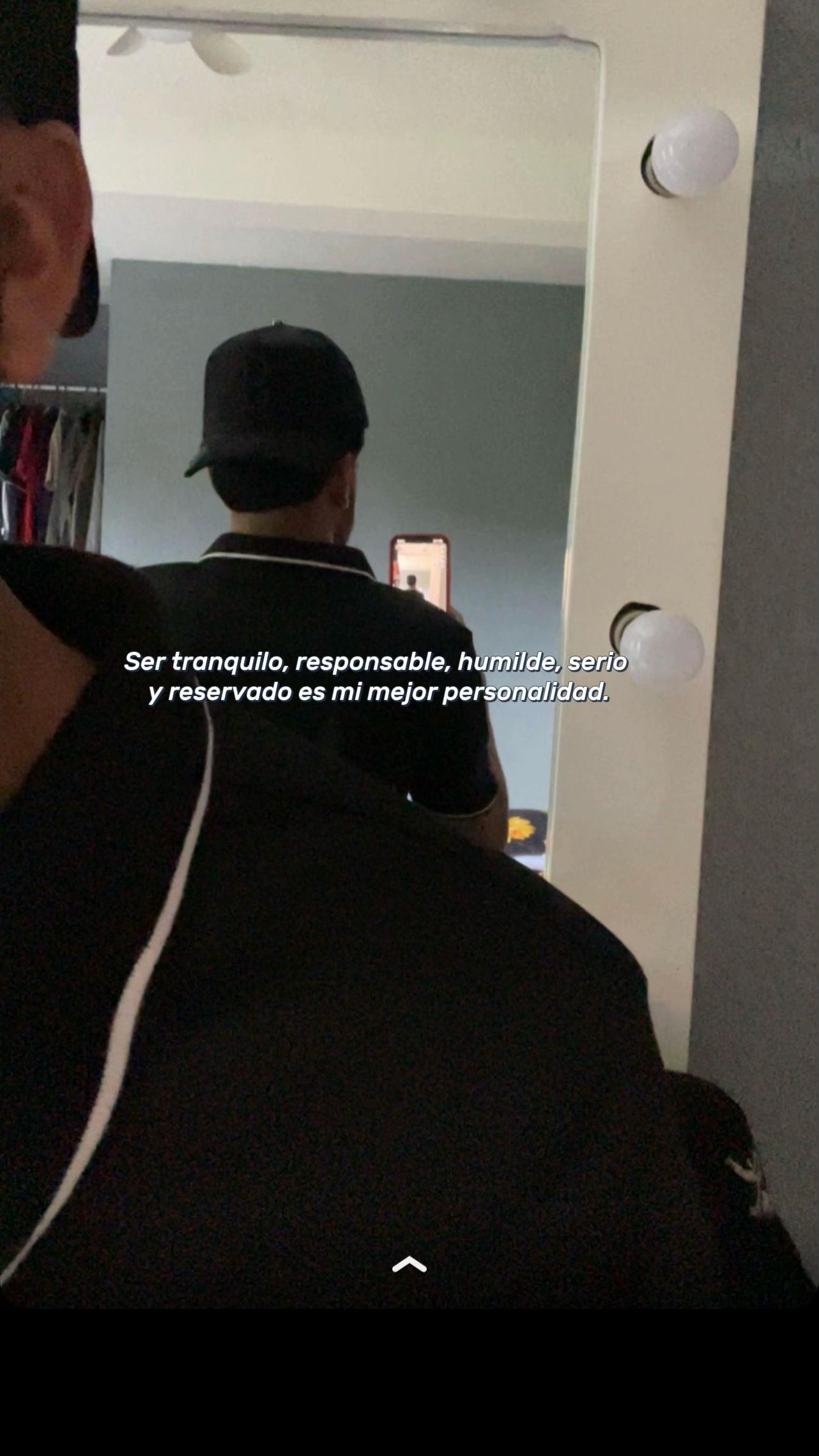 @Alexis
