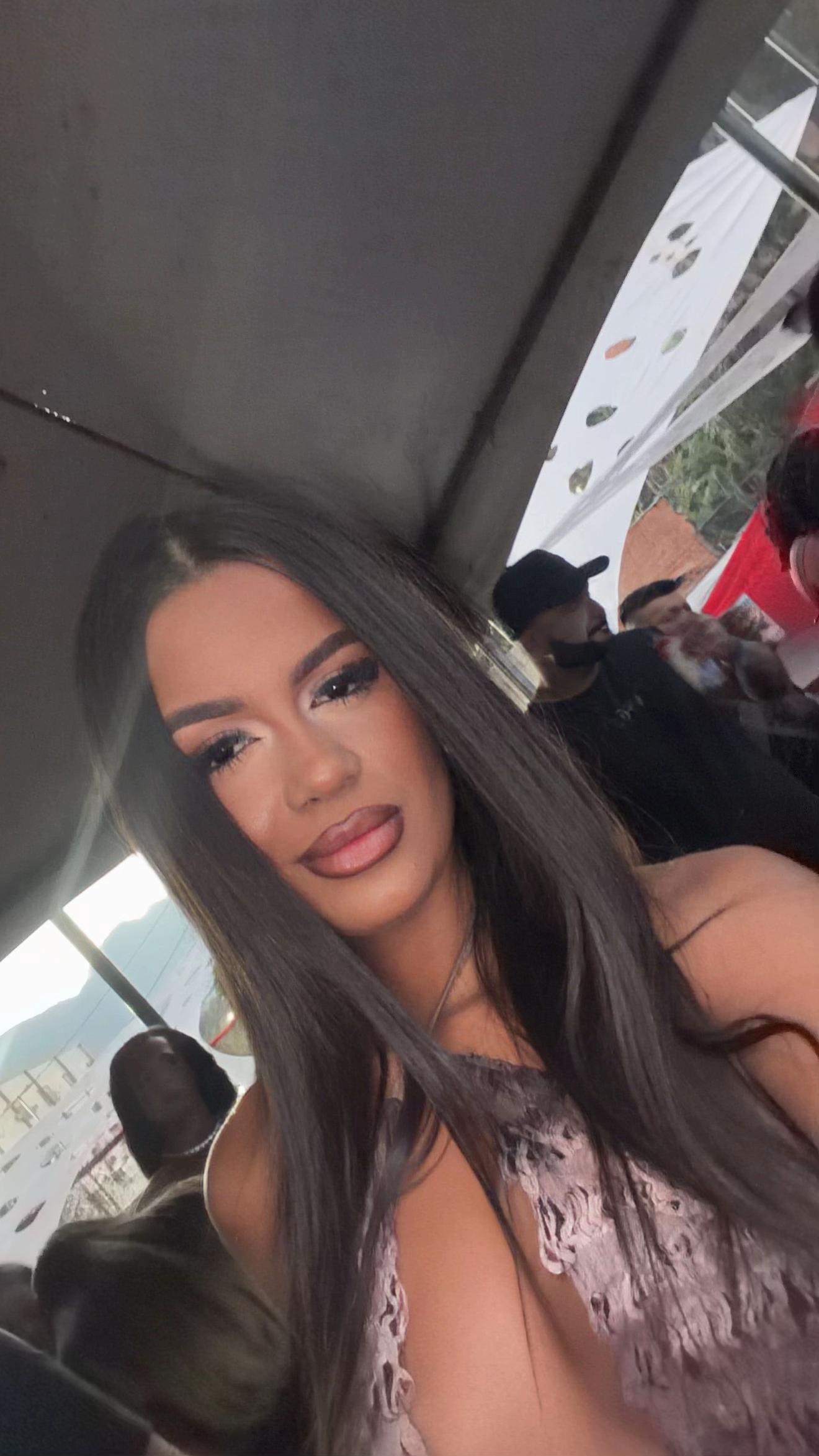 @clara tafuri