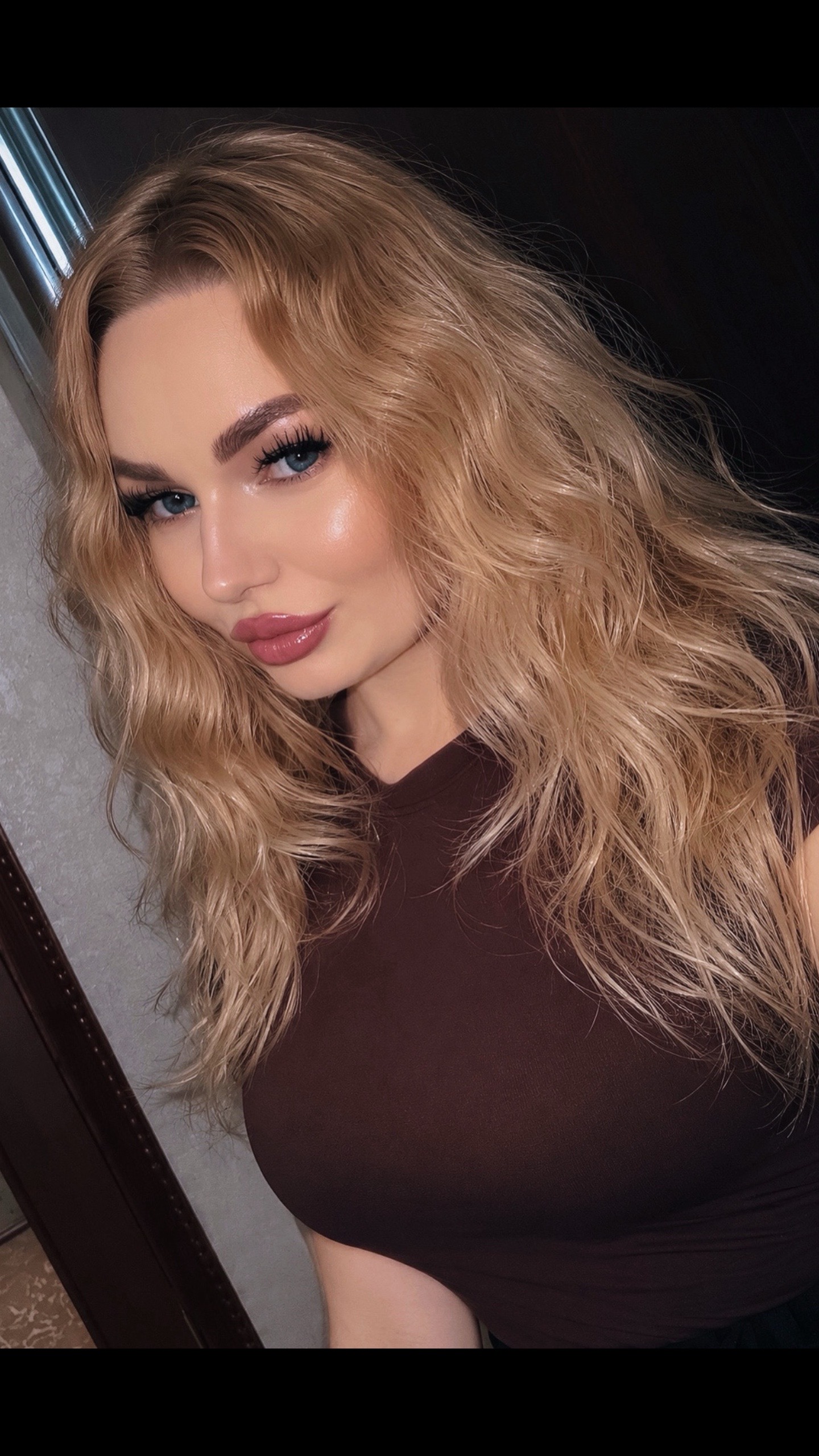 @💎Diana💎