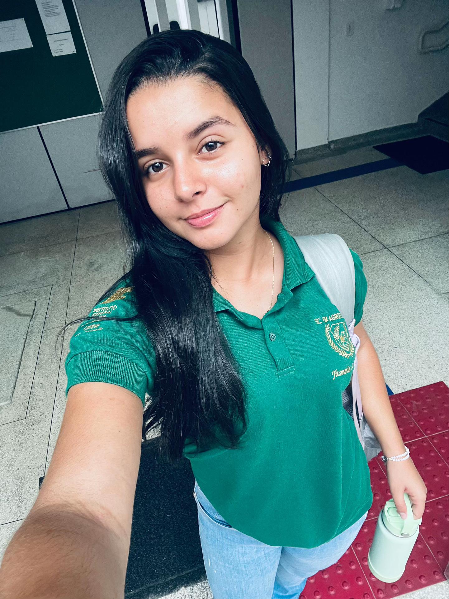 @Yasmmin Cardoso