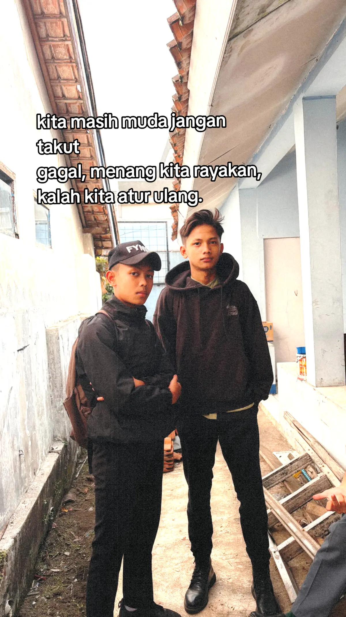 @Aku • Alif🌚