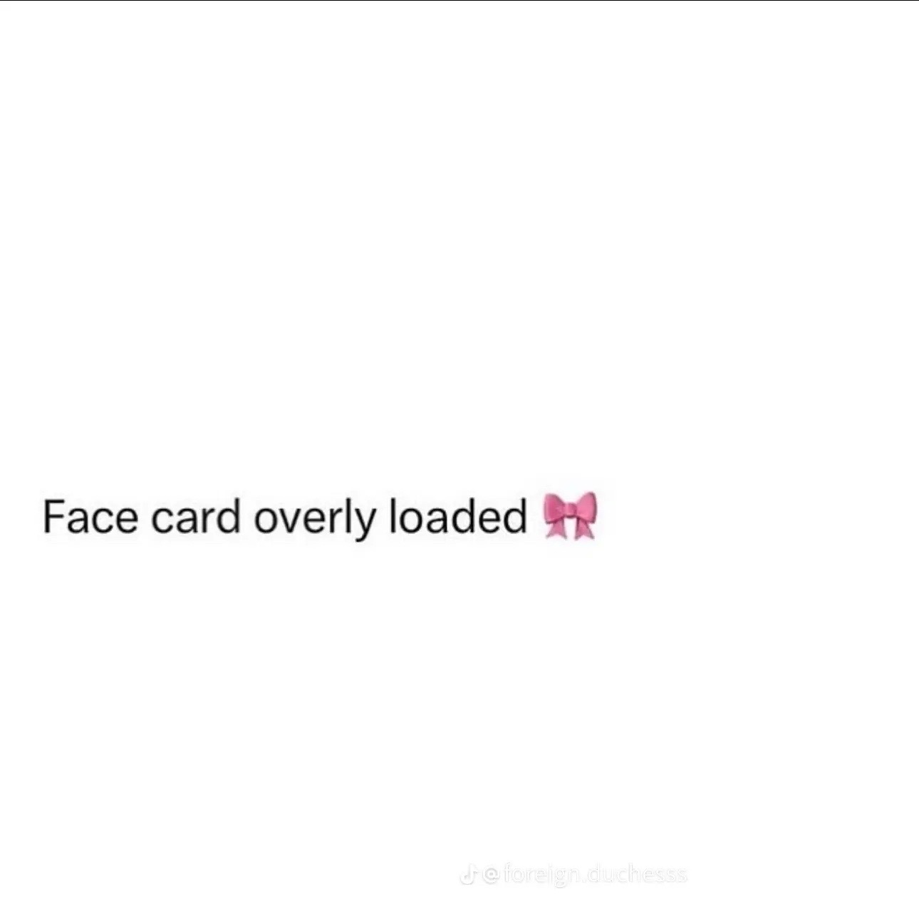 @Oshea🩷