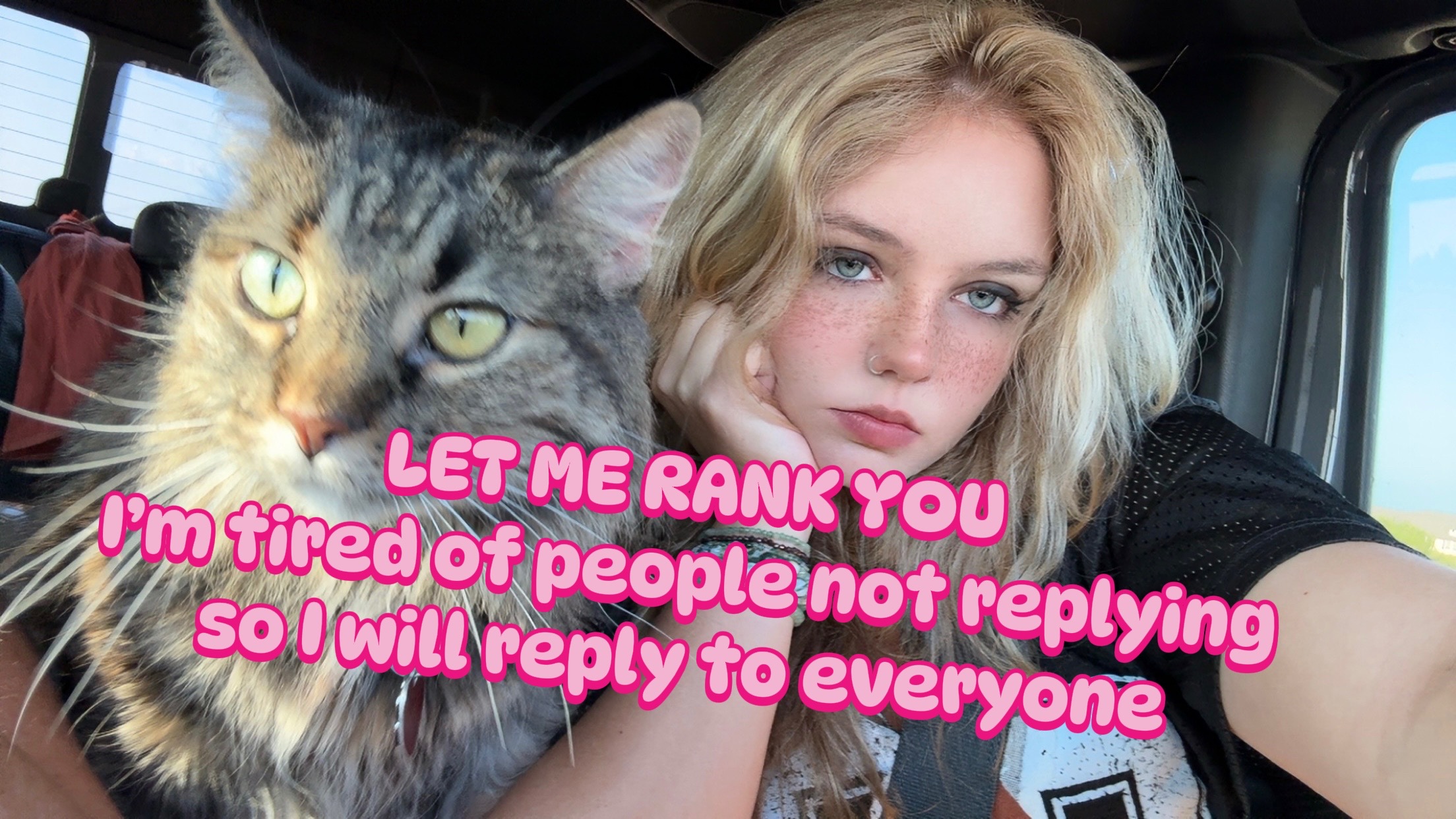 @the_og_millie