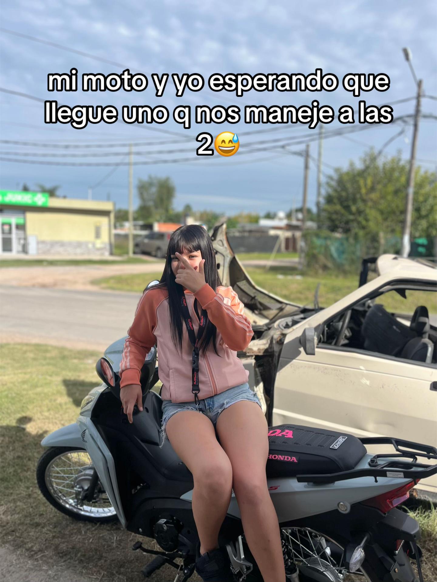 @𝓜𝓸𝓻𝓮 𝓨𝓪𝔃𝓶𝓲𝓷 💋