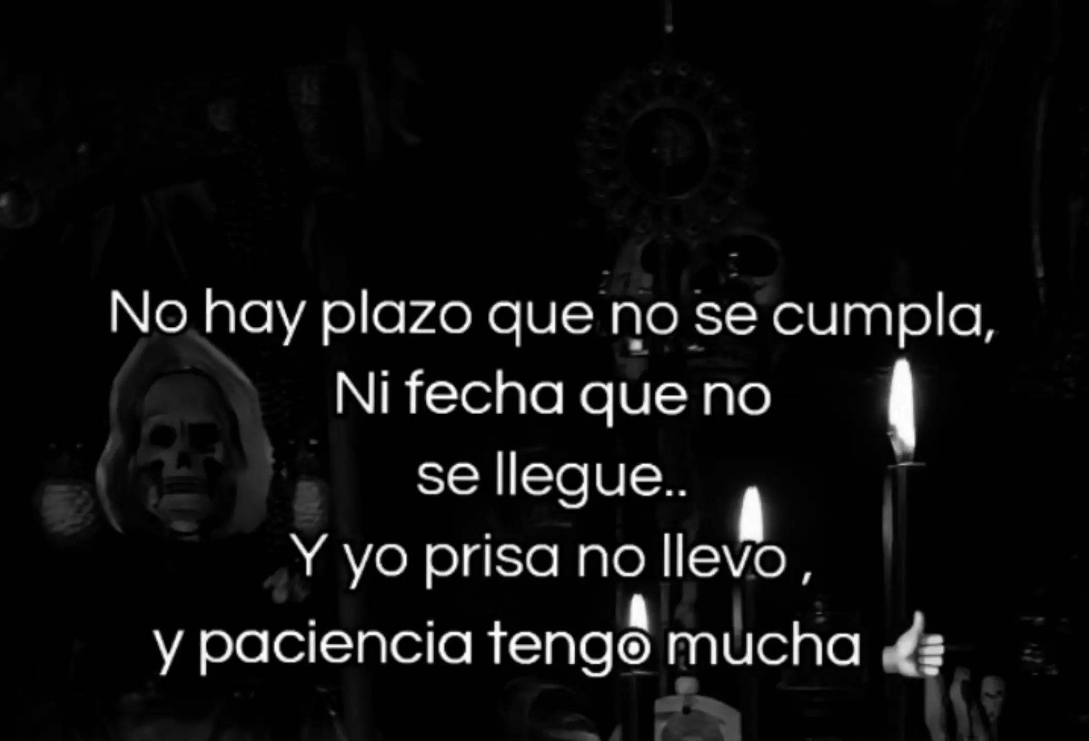 @🌐Roberto.Cortez209🌐