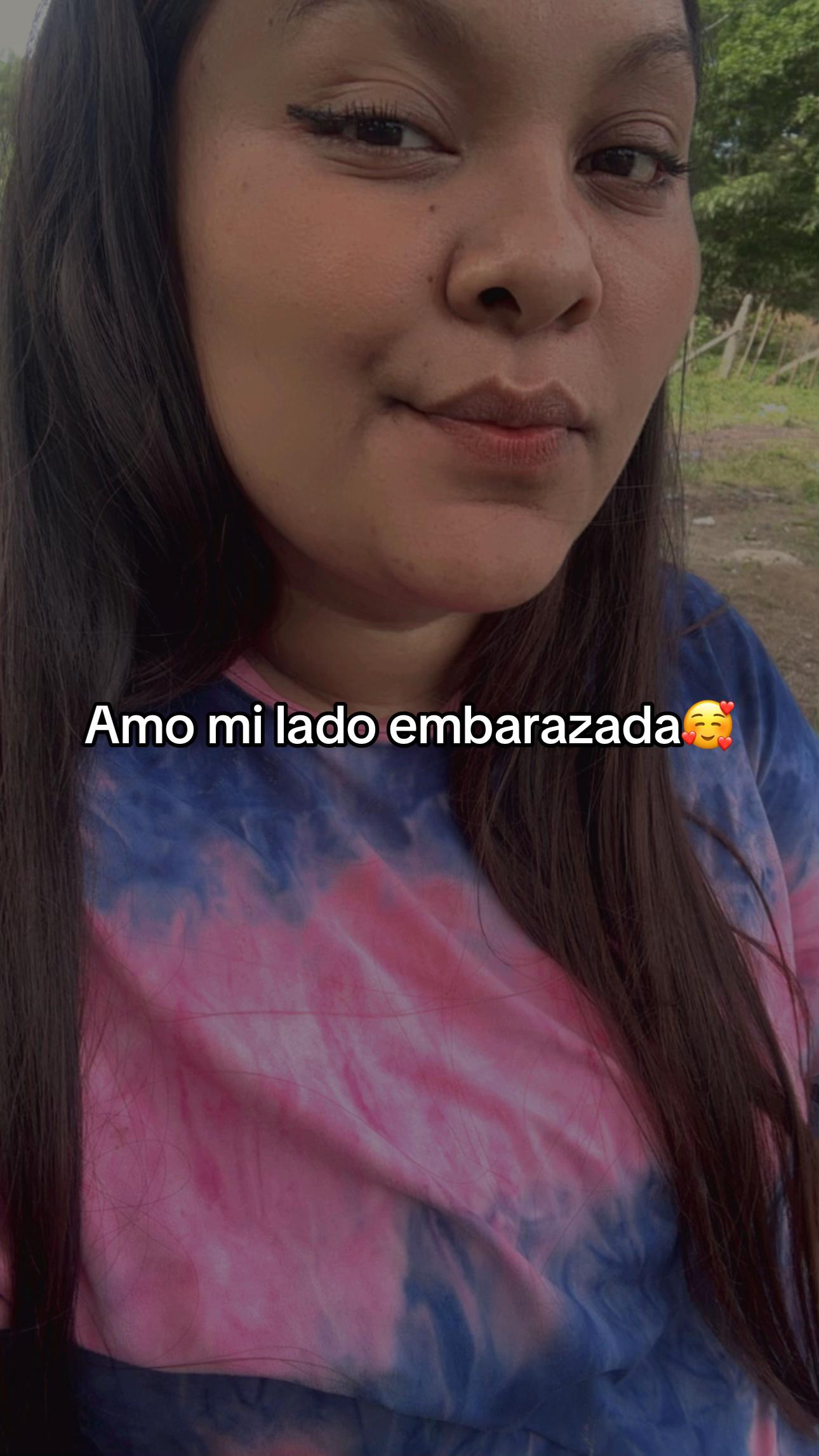 @Keyla 💫
