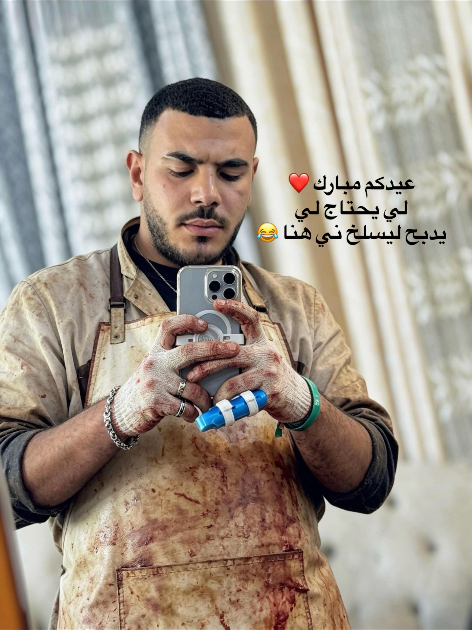 @chouaib_prod ✨📷
