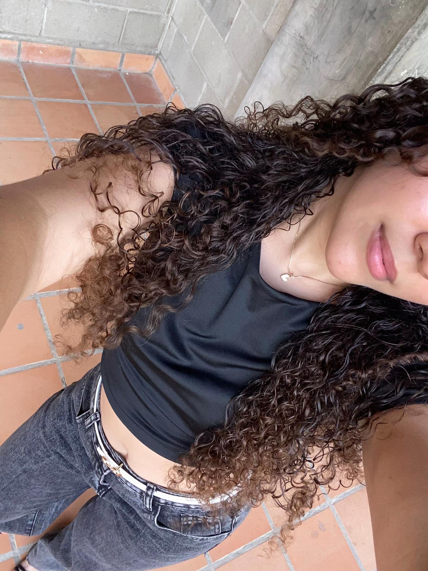 @Vale07🌻