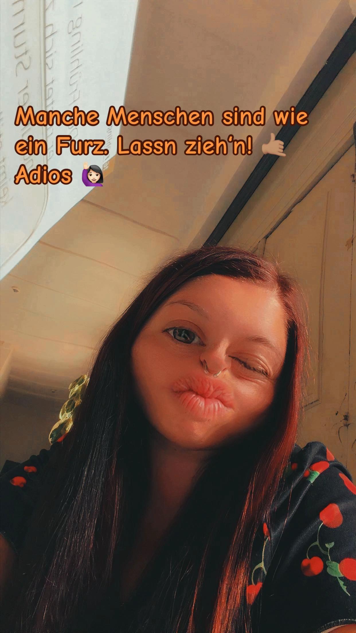 @💙🌸Stefanie🌸Andreas🌸💙
