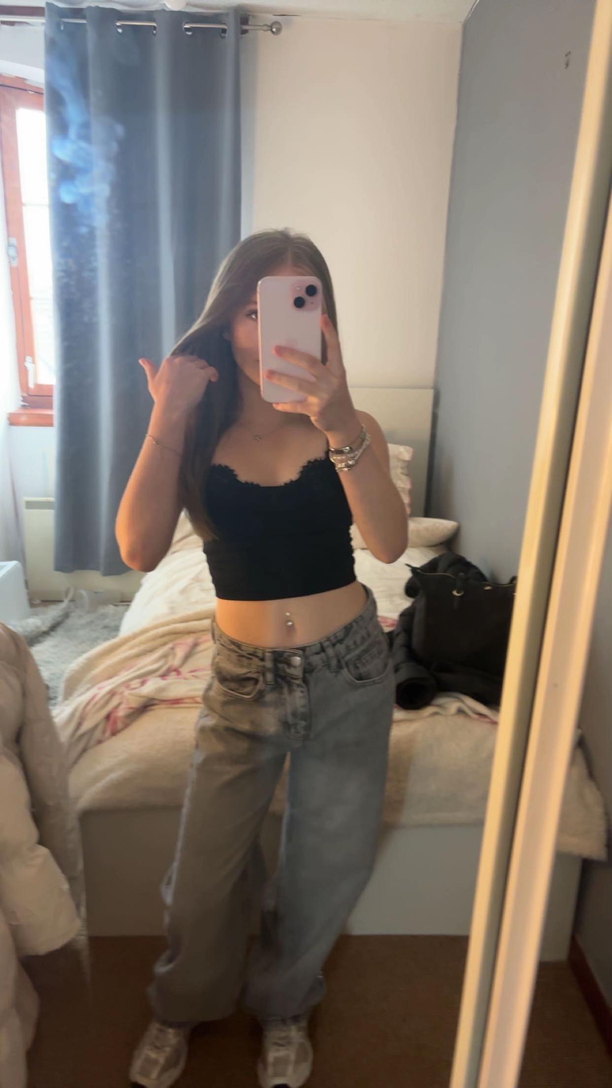 @.samanthassecretaccount