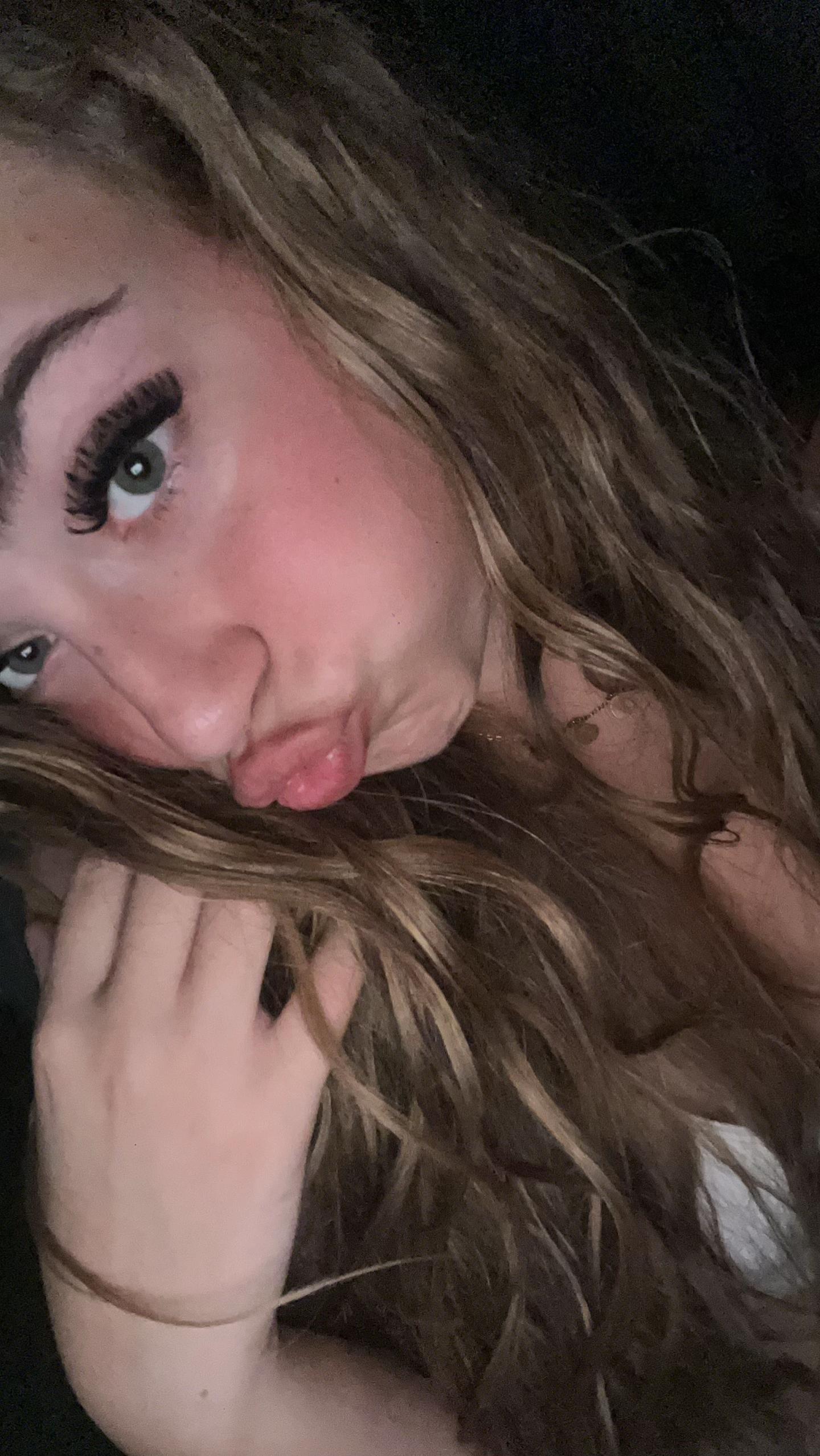 @auri⛓️