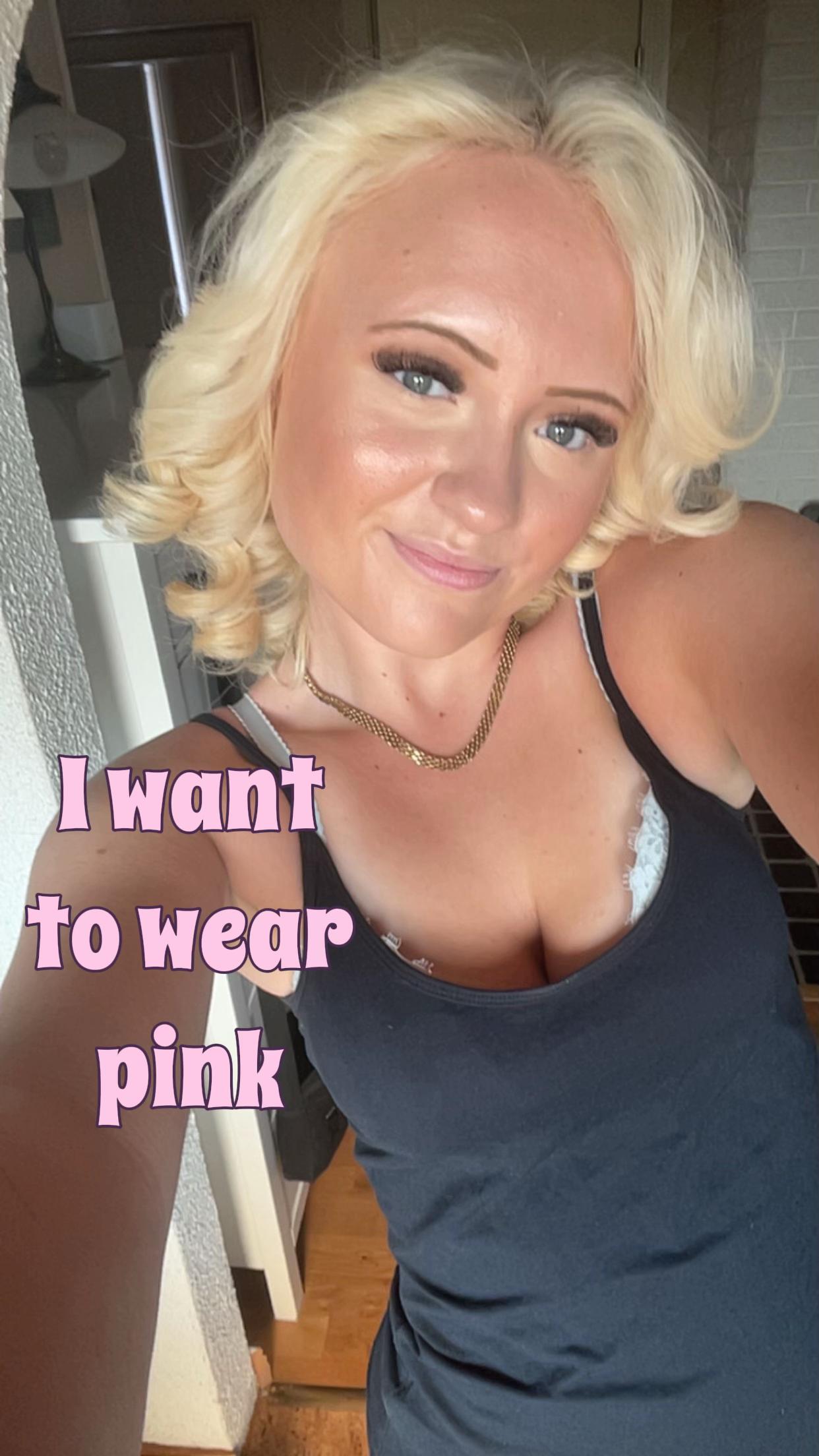 @novaberglund09