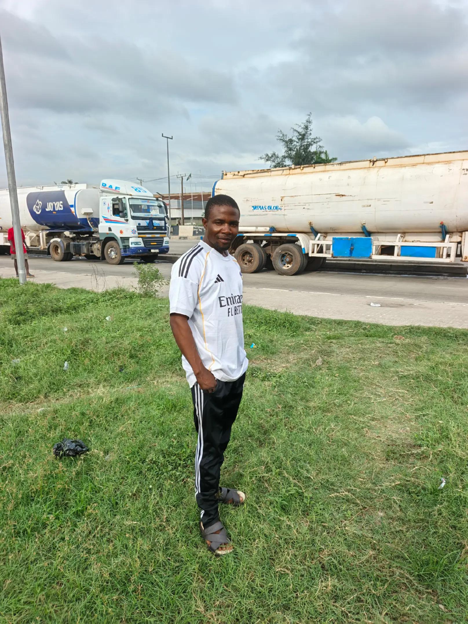 @🦅Nura🤝Rabi'u🦅
