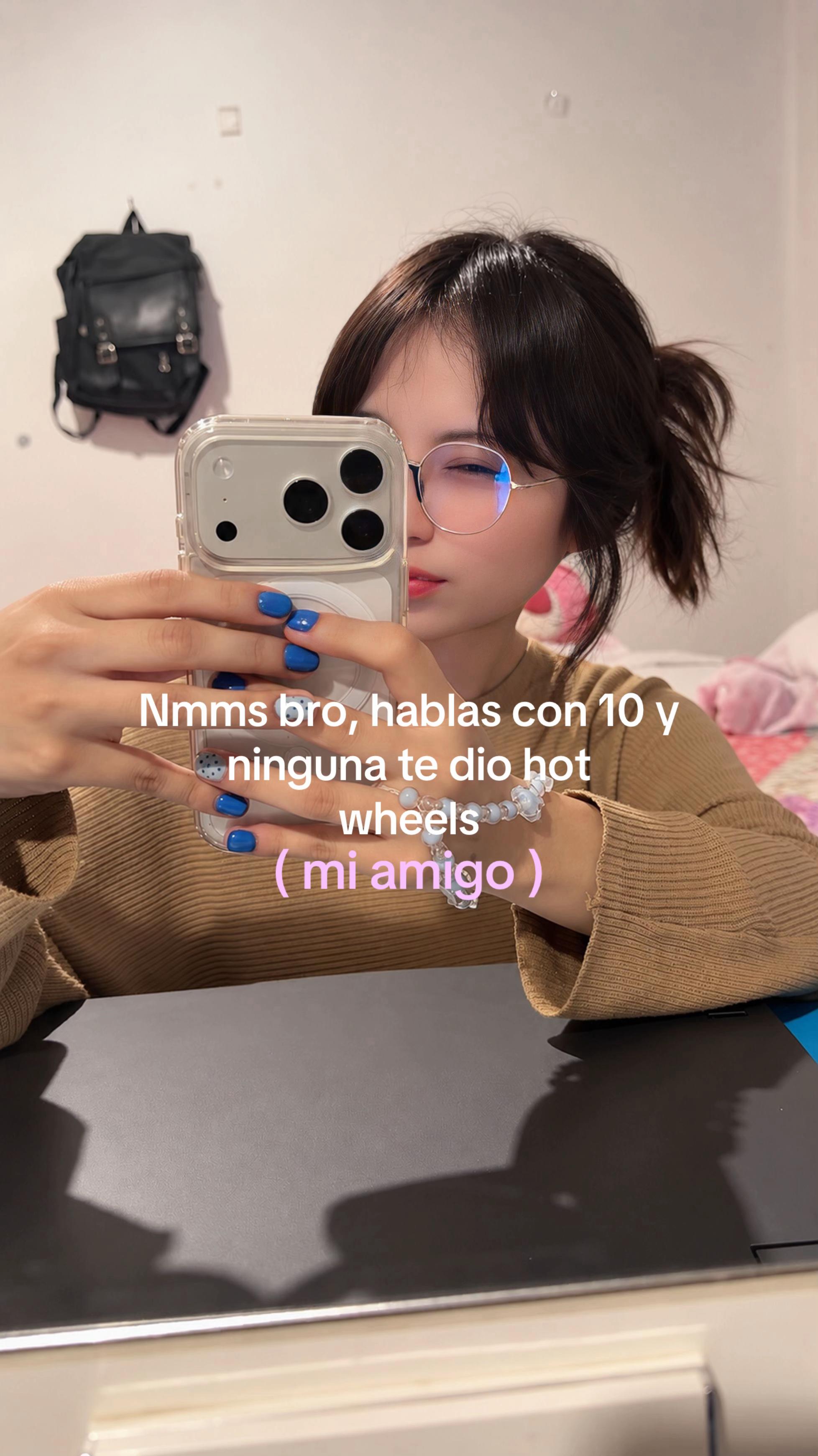 @๐๐พ๐ถ๐๐ถ ๐