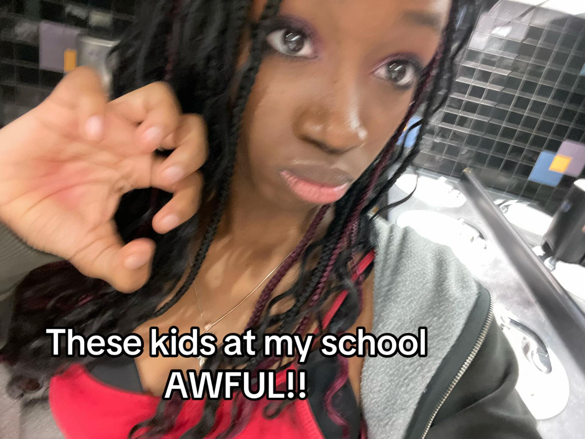@NANAAAAAAA