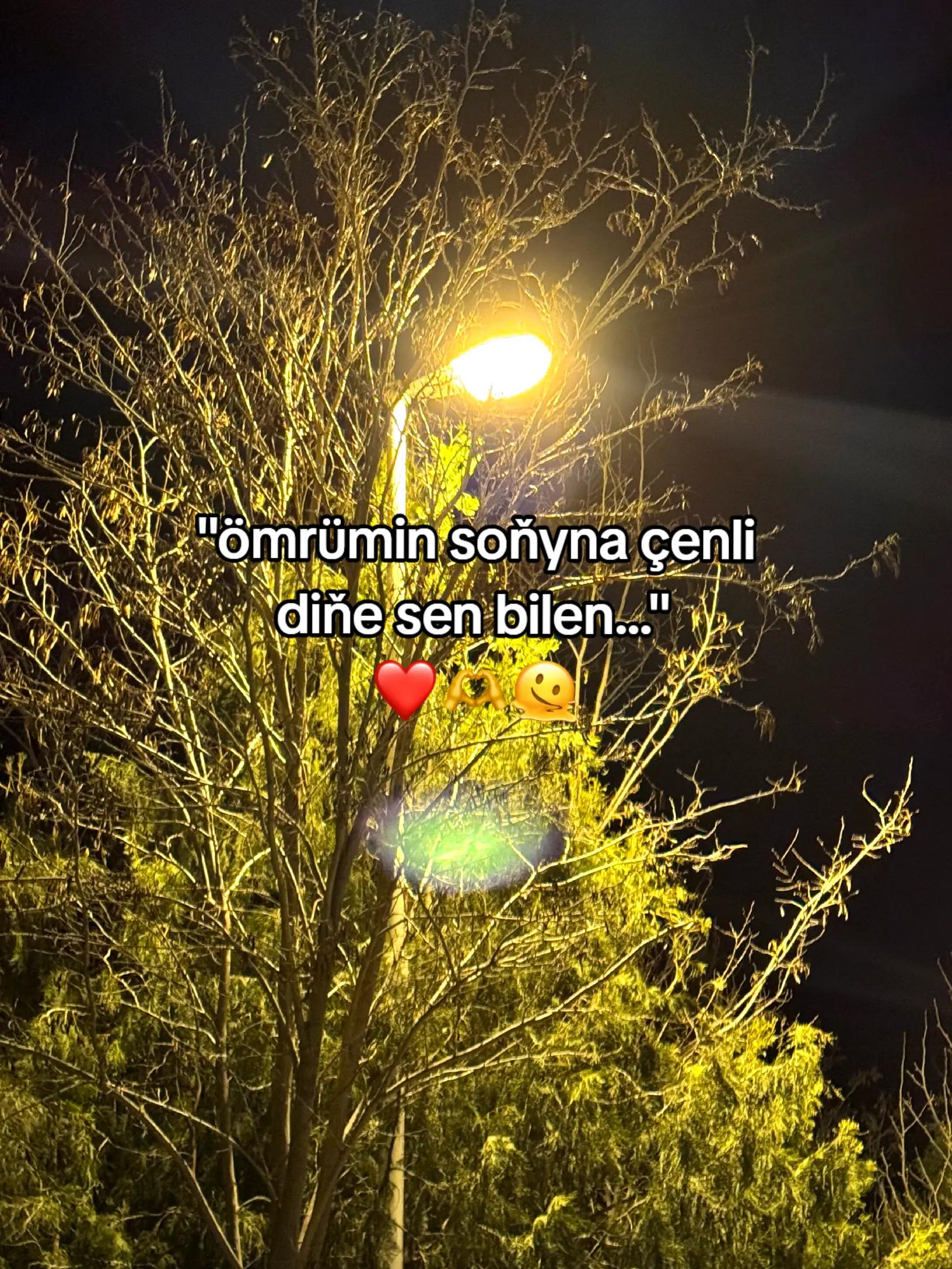 @𝙂𝙖𝙯𝙖𝙠𝙊𝙁𝙁🦈