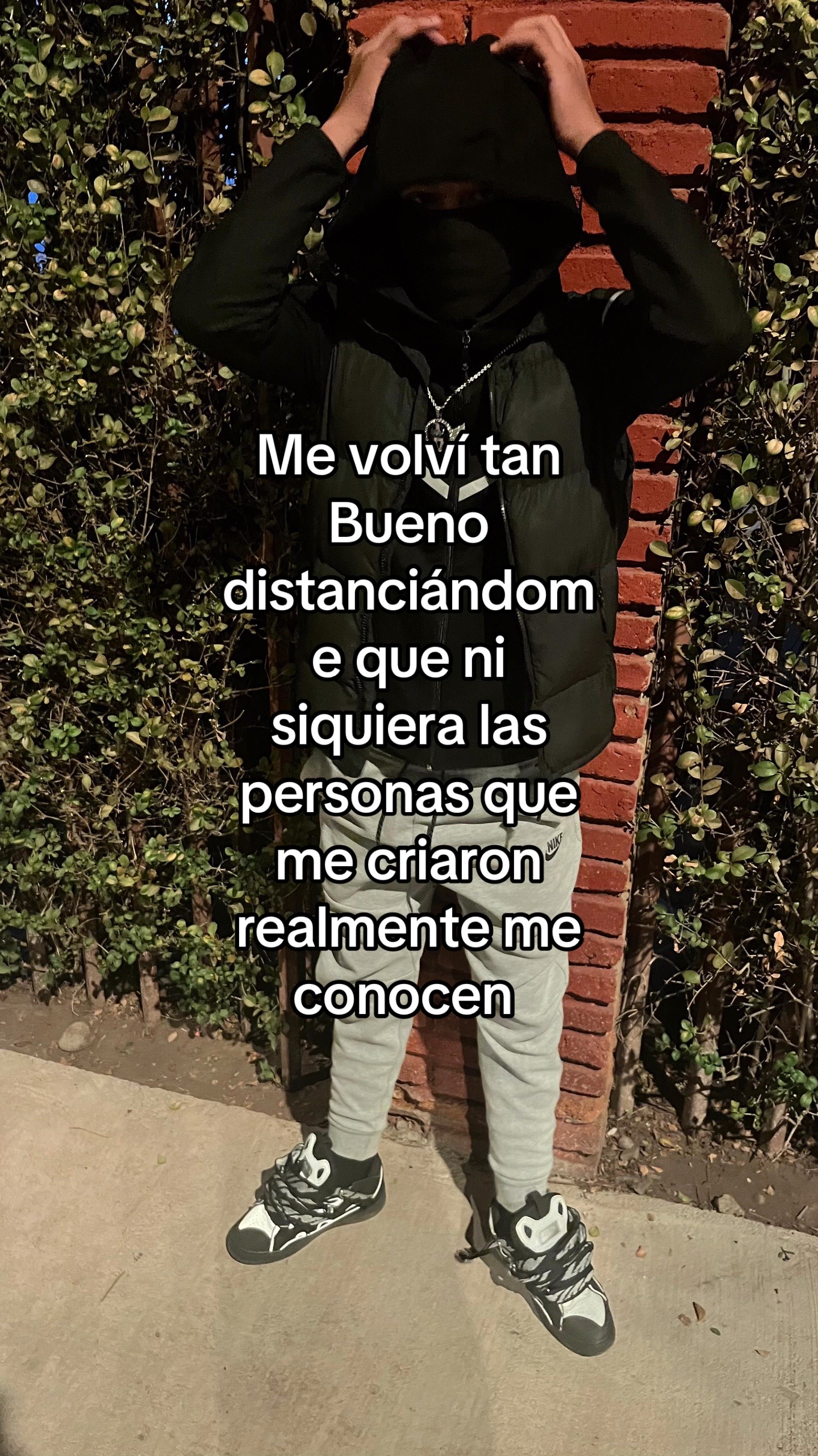 @██████████