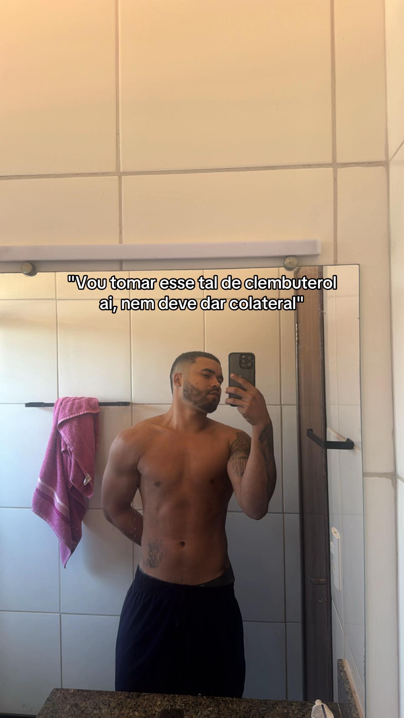 @MEU NOME É FAGNER